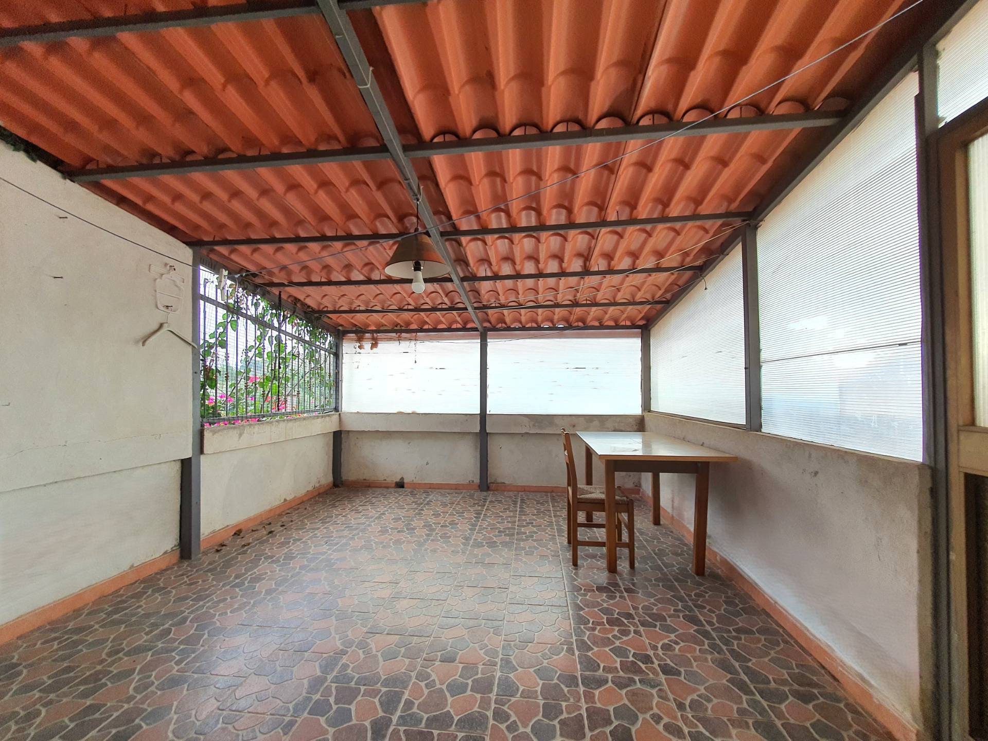 Villa a Schiera in vendita a Marcellinara