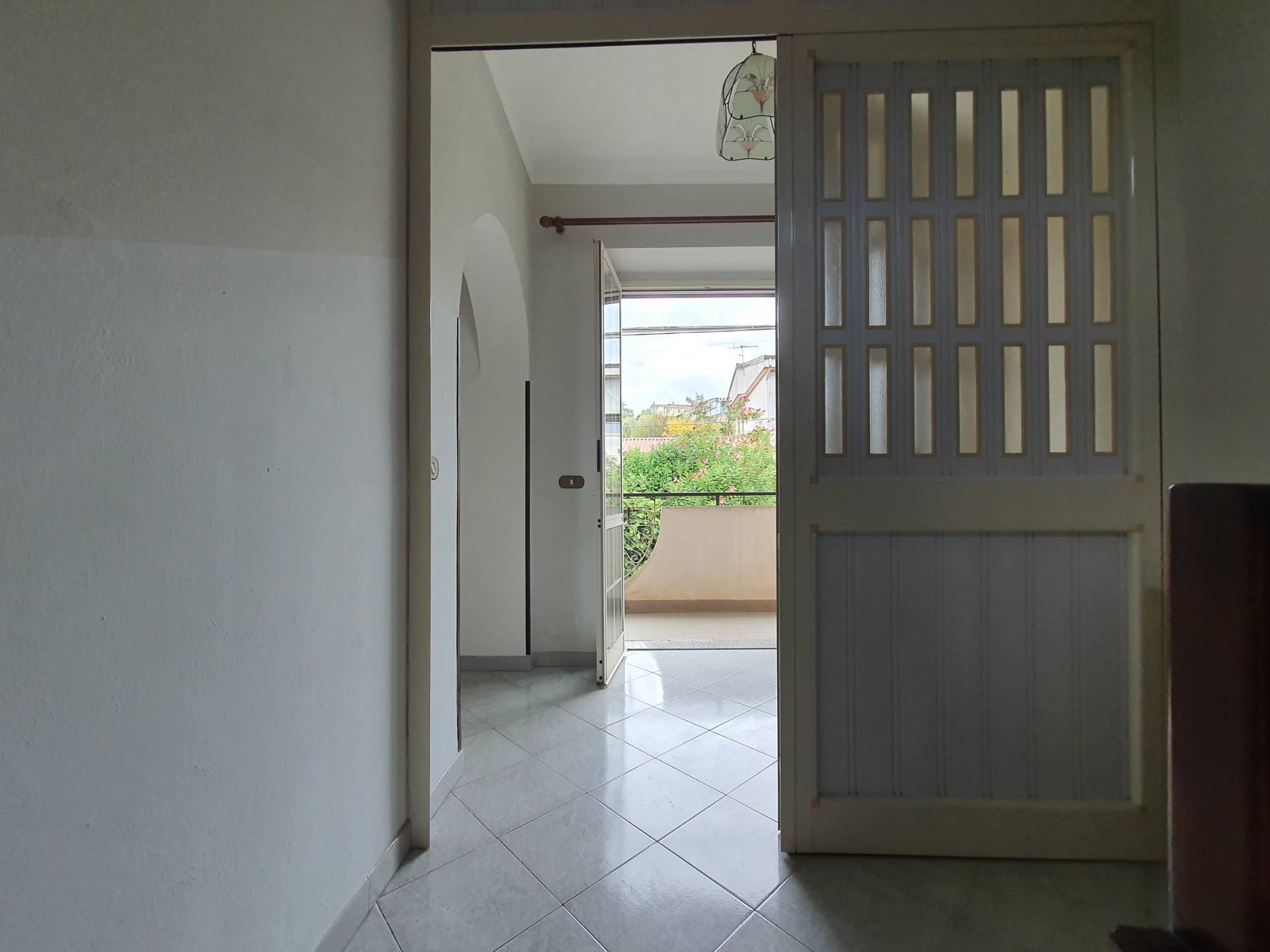 Villa a Schiera in vendita a Marcellinara