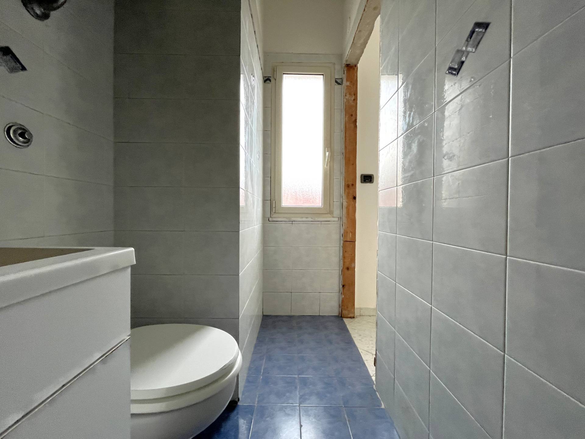 Appartamento in vendita a Squillace, Lido