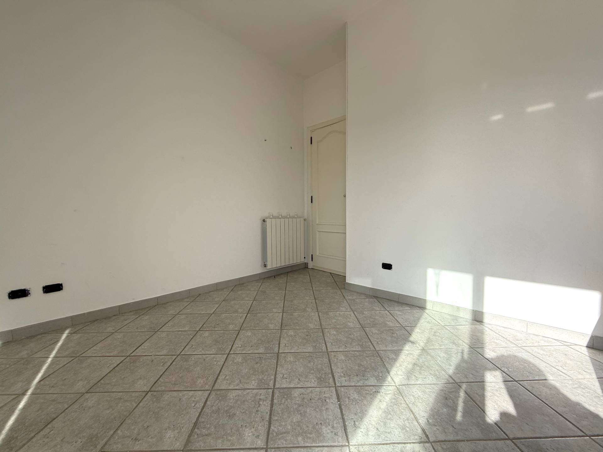 Appartamento in affitto a Catanzaro, CZ Lido Giovino