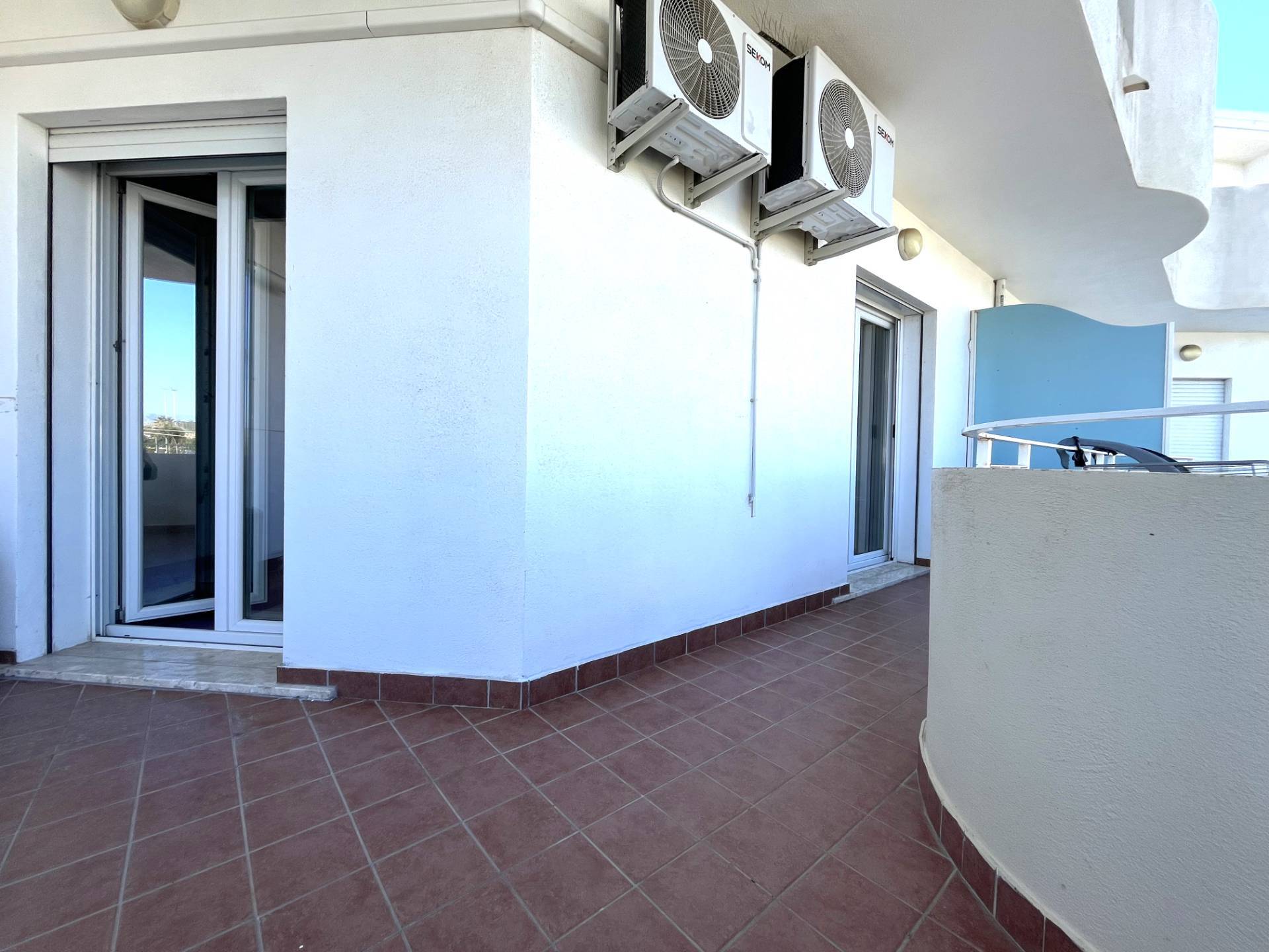 Appartamento in affitto a Catanzaro, CZ Lido Giovino