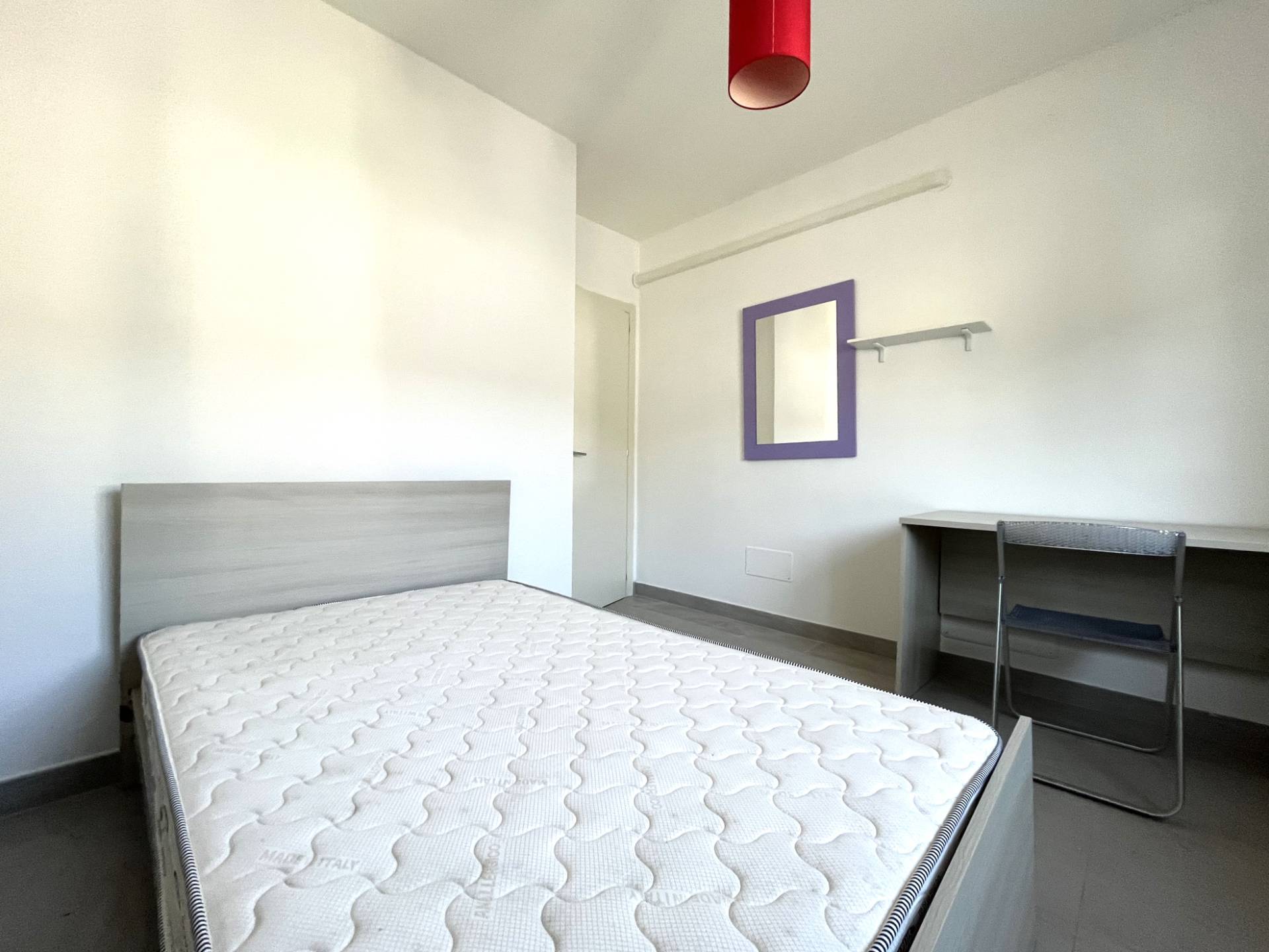 Appartamento in affitto a Catanzaro, CZ Lido Giovino