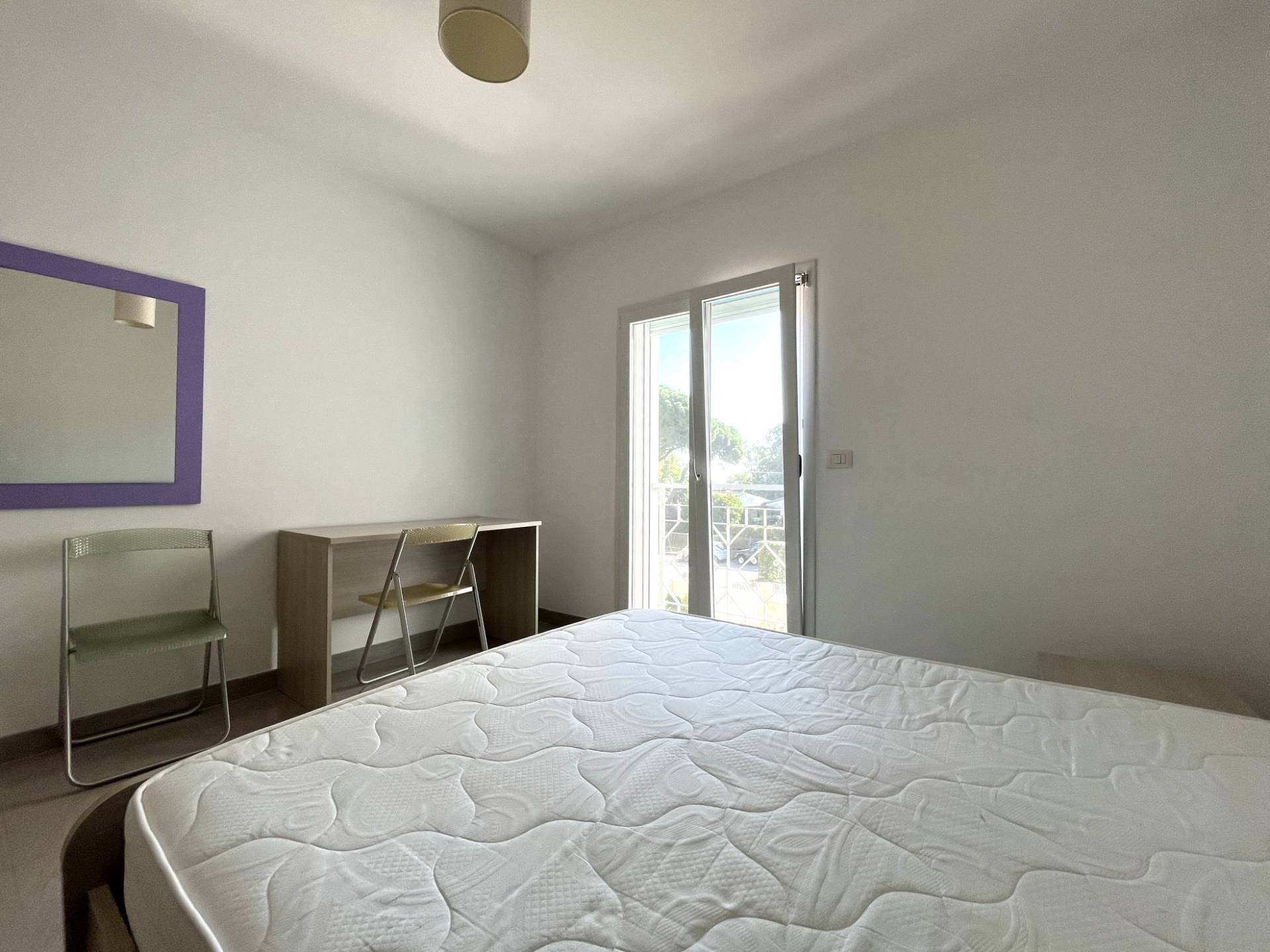 Appartamento in affitto a Catanzaro, CZ Lido Giovino