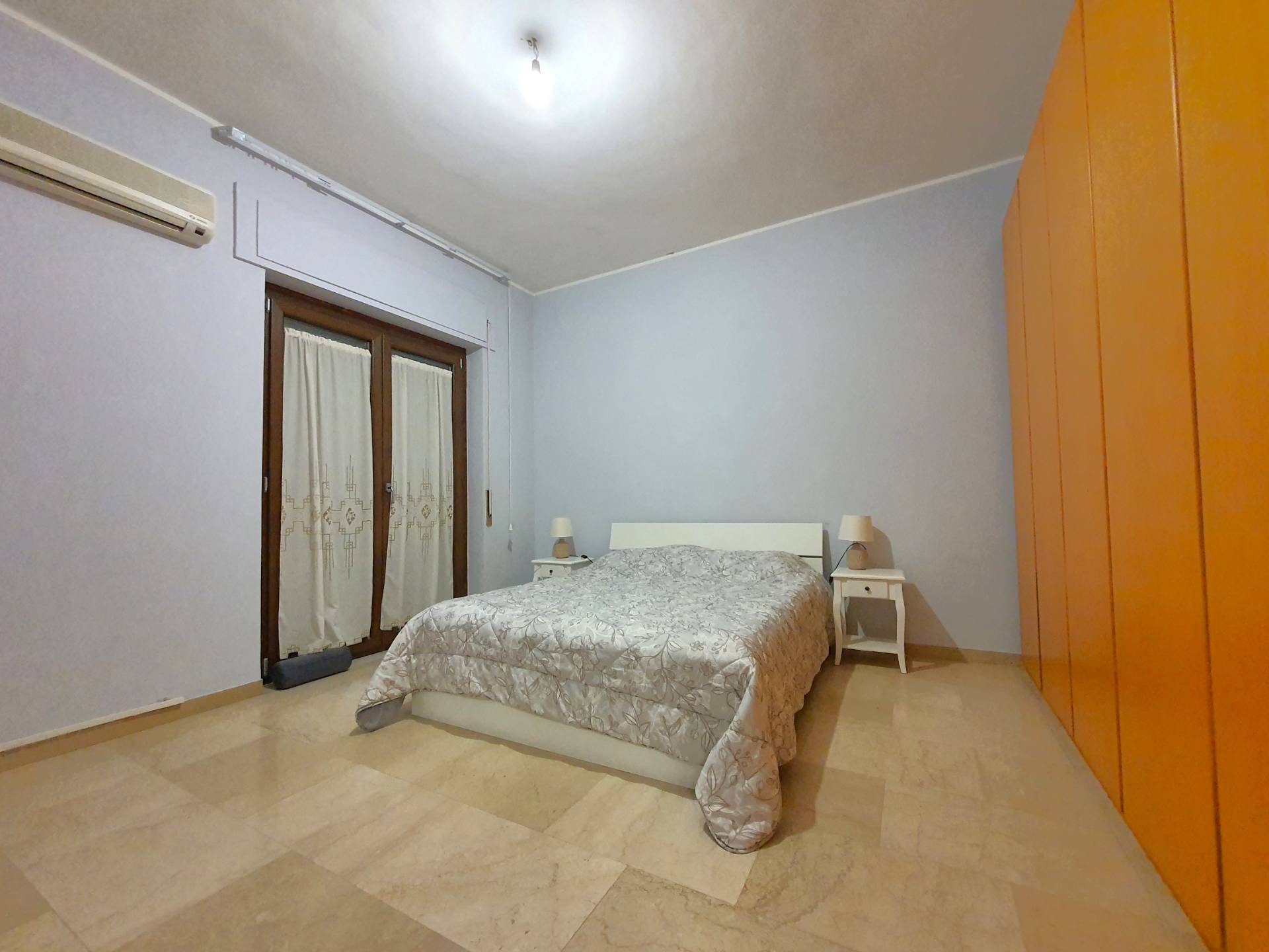 Appartamento in affitto a Catanzaro, Stadio