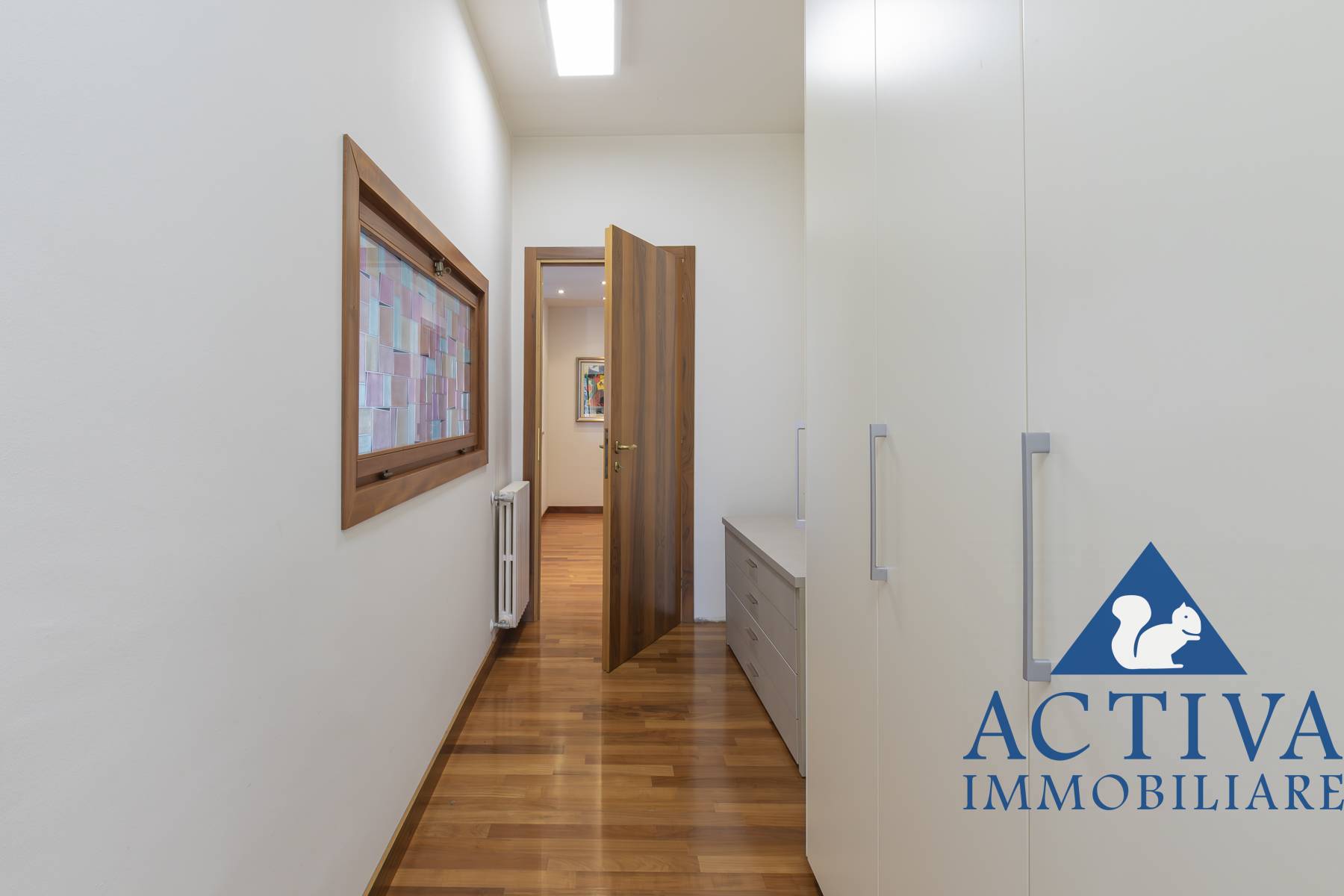 Villa in vendita a Olgiate Olona, Gerbone