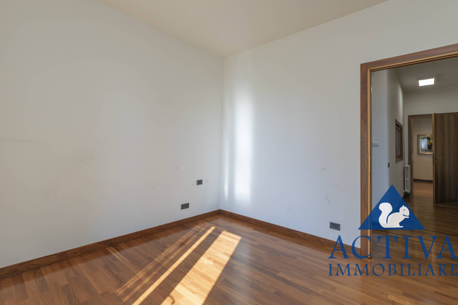 Villa in vendita a Olgiate Olona, Gerbone