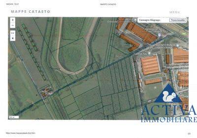 immagine annuncio 5 di 8