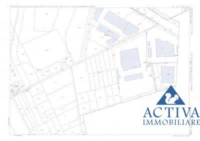 immagine annuncio 6 di 8