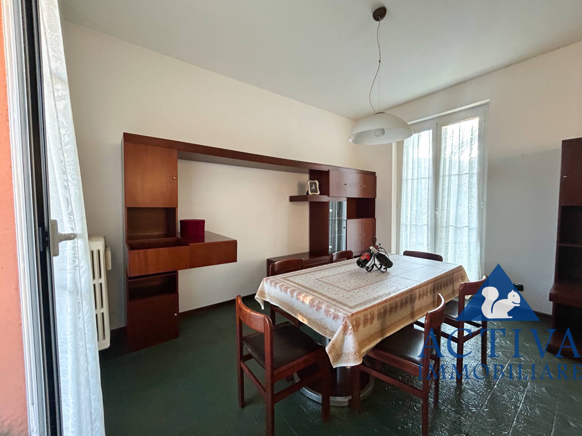 Villa in vendita a Olgiate Olona, Gerbone