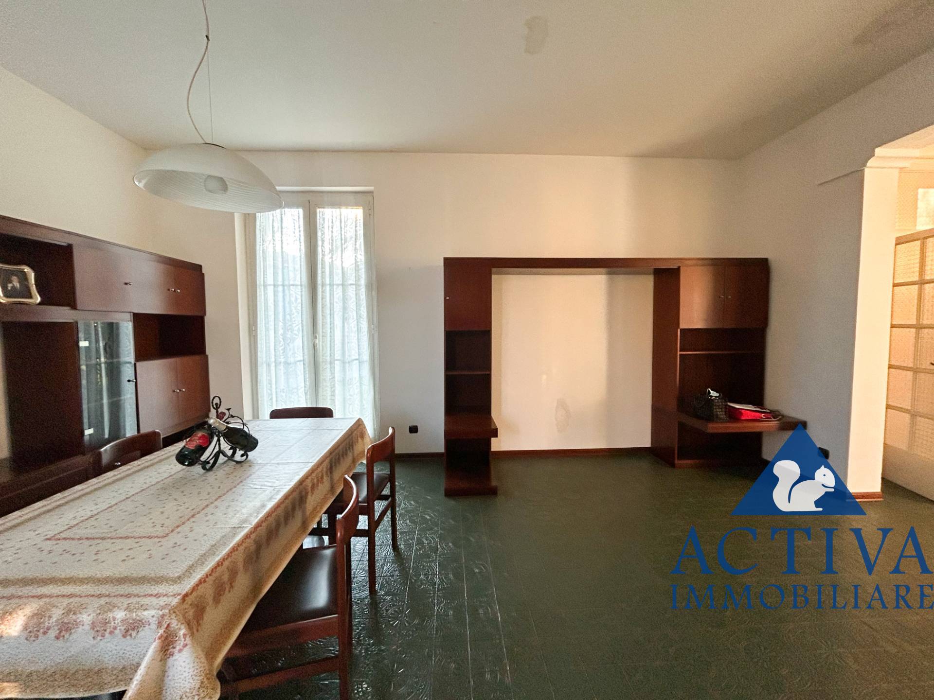 Villa in vendita a Olgiate Olona, Gerbone