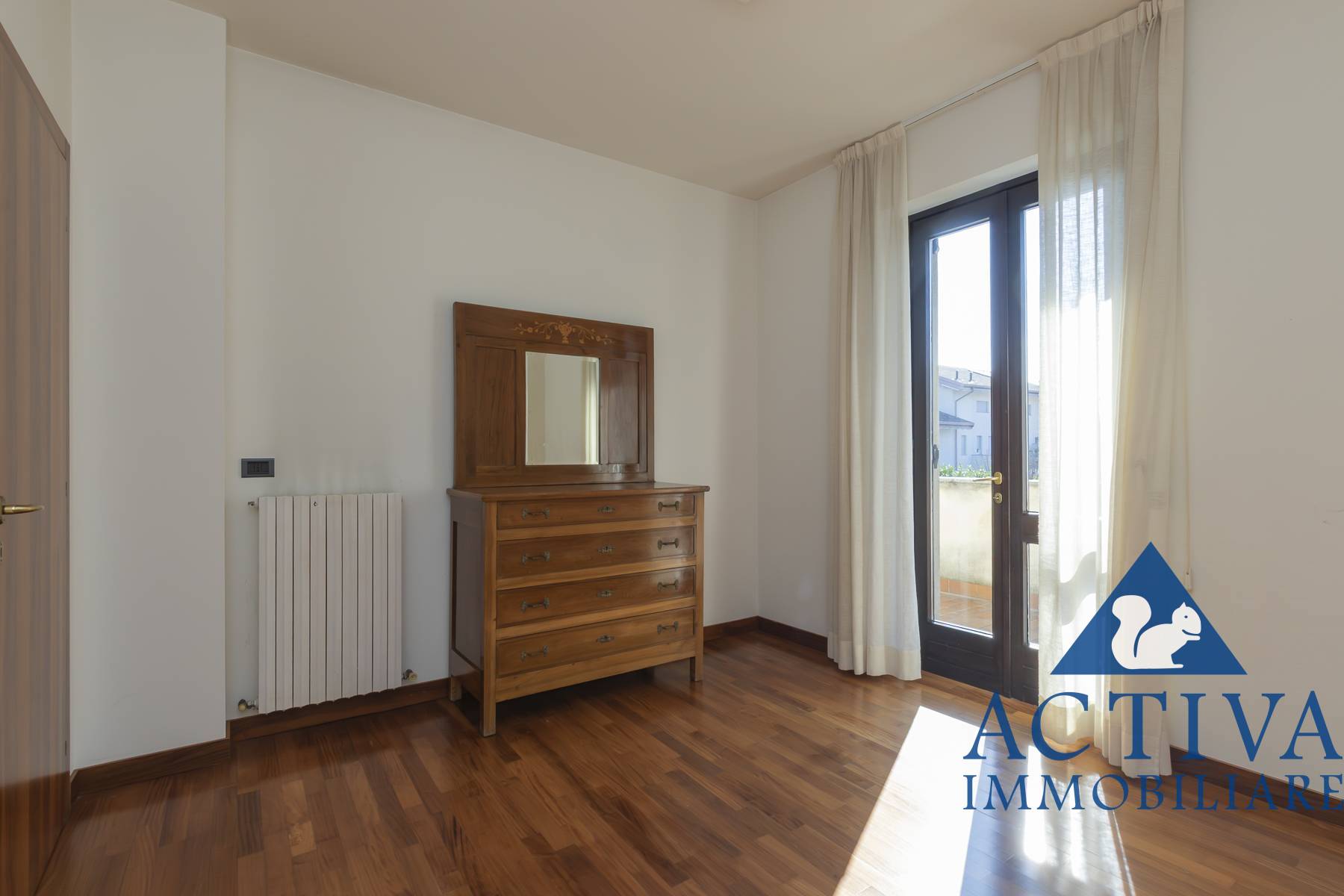 Villa in vendita a Olgiate Olona, Gerbone