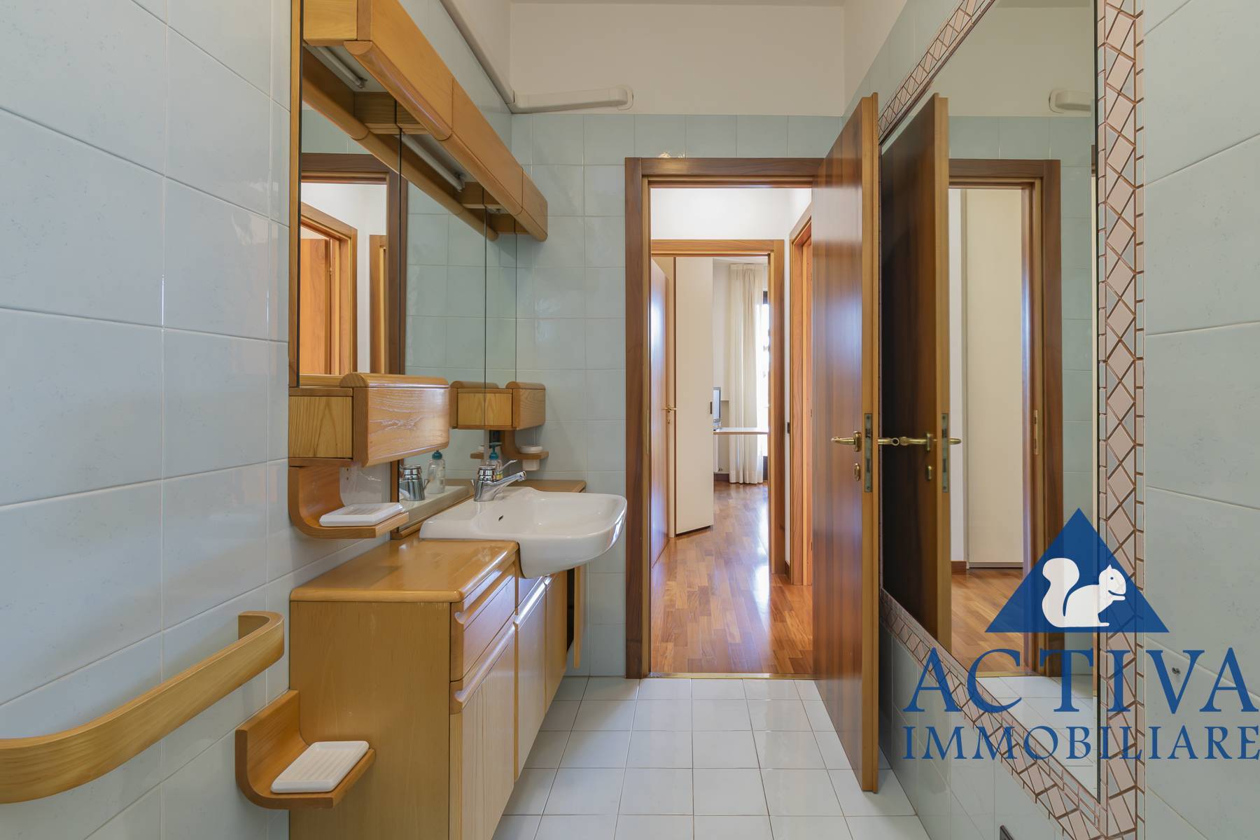 Villa in vendita a Olgiate Olona, Gerbone