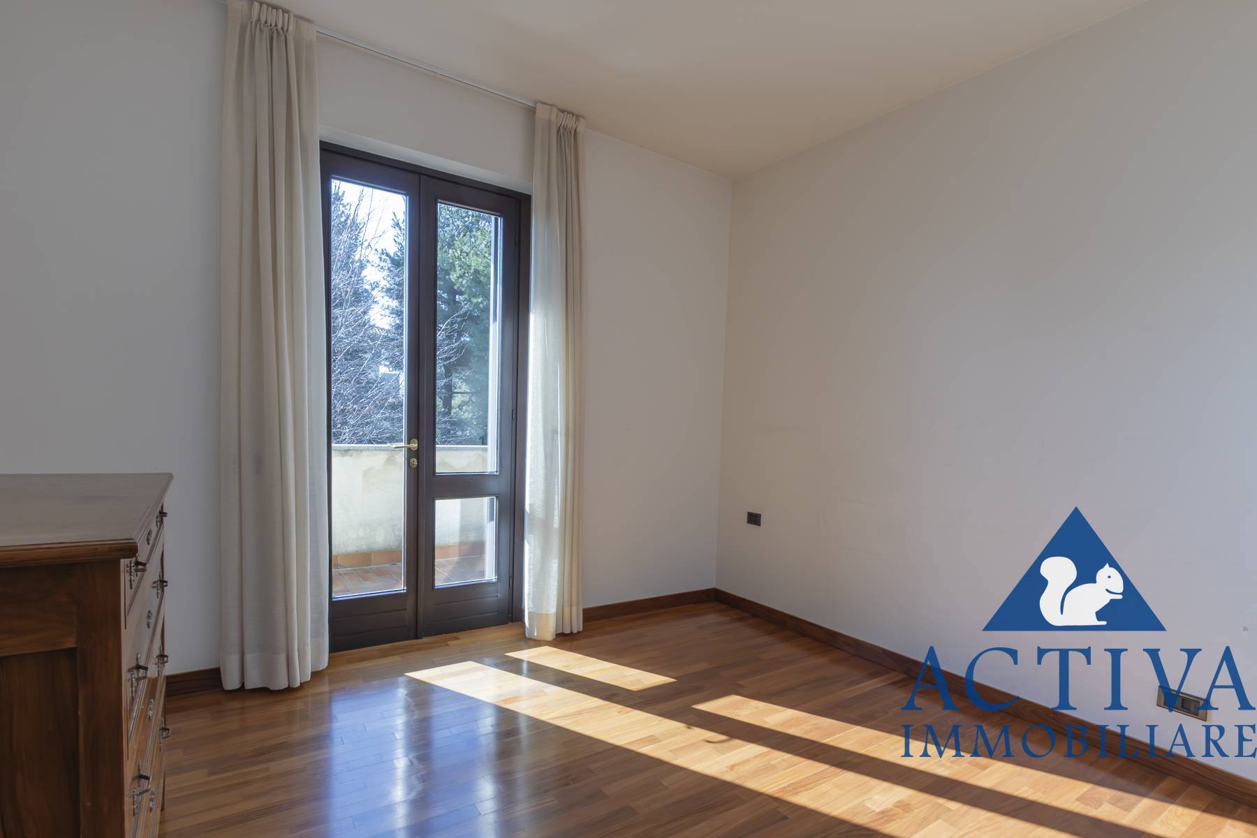 Villa in vendita a Olgiate Olona, Gerbone