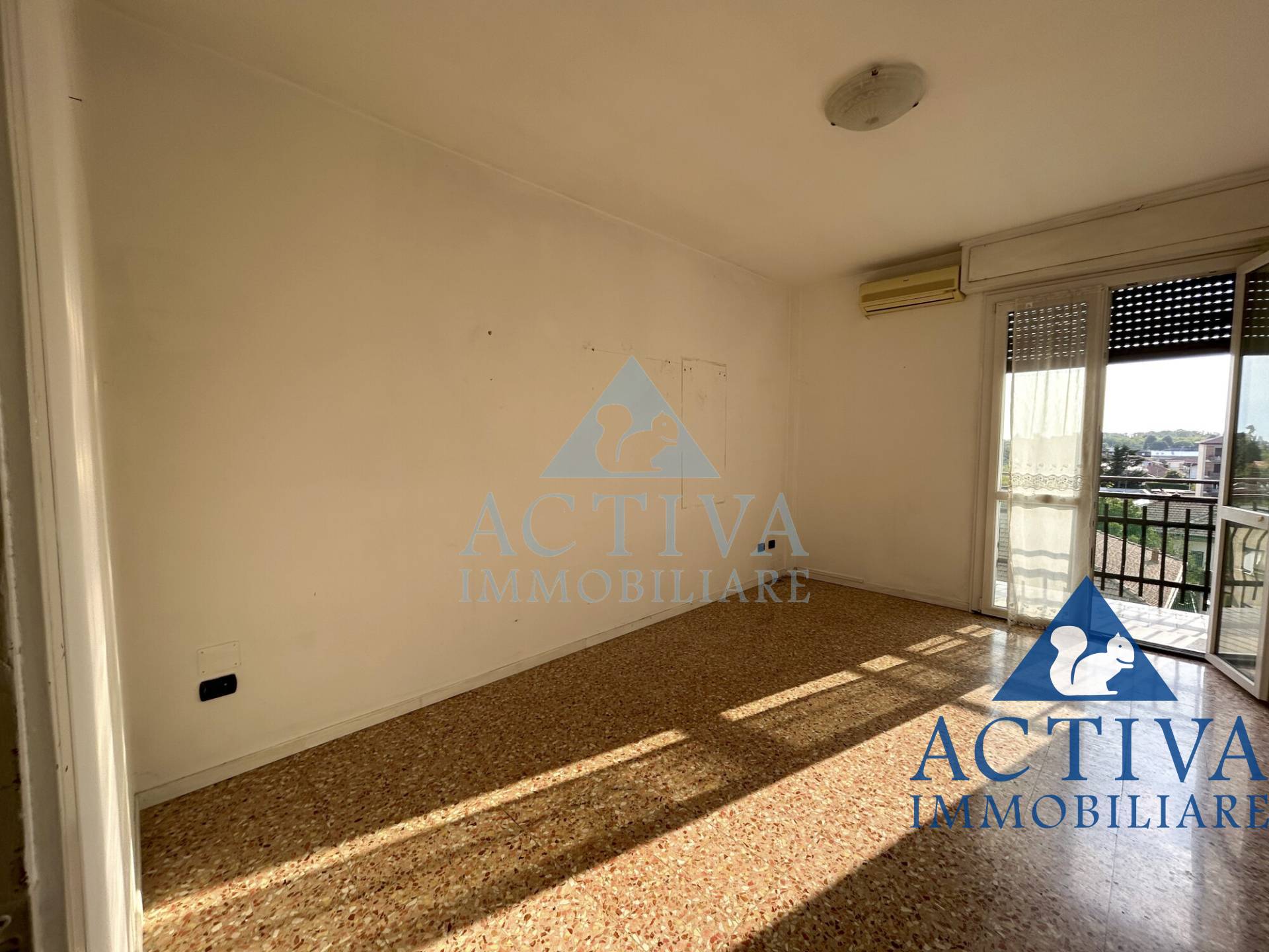 Appartamento in vendita a Olgiate Olona