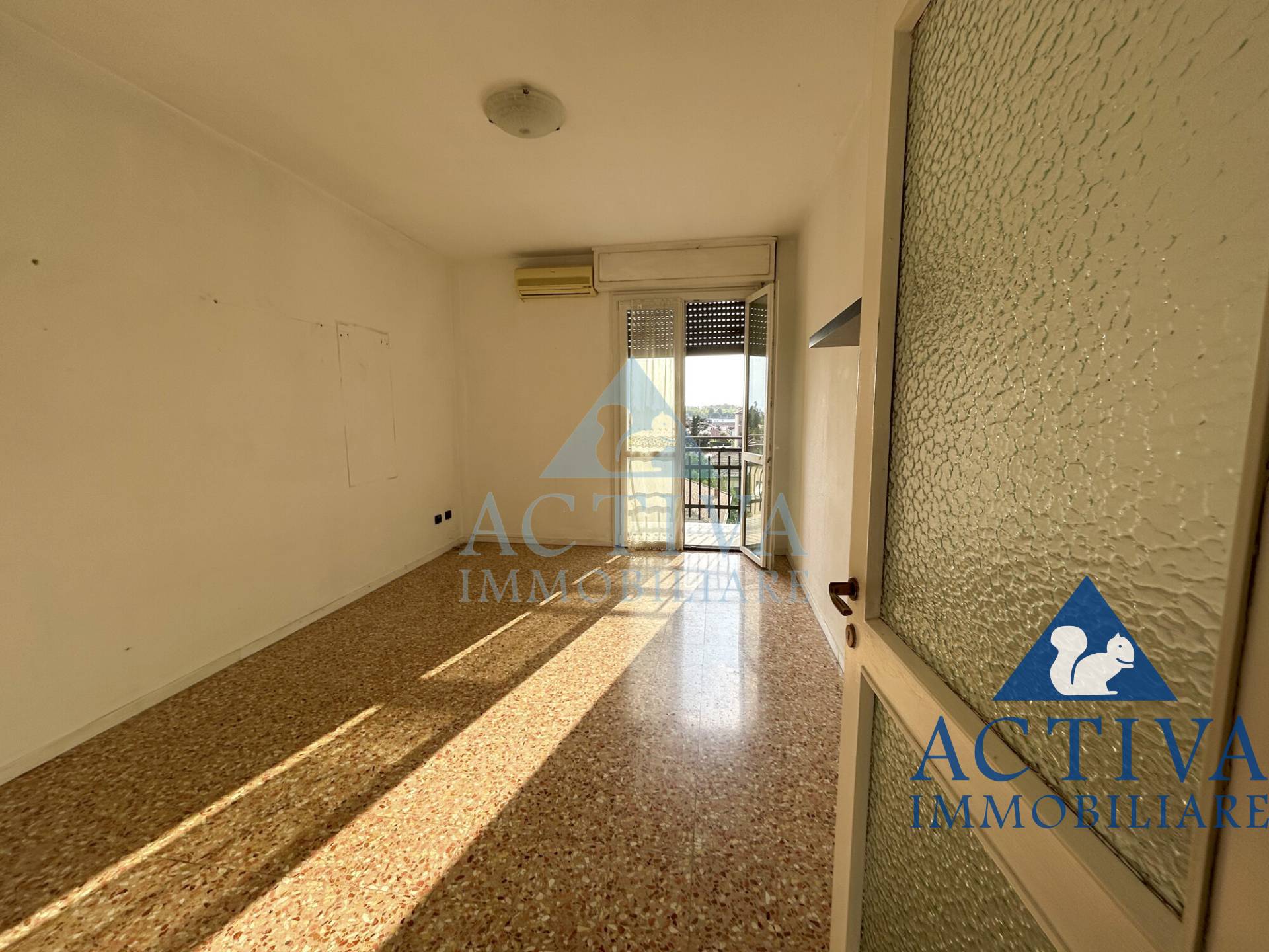 Appartamento in vendita a Olgiate Olona