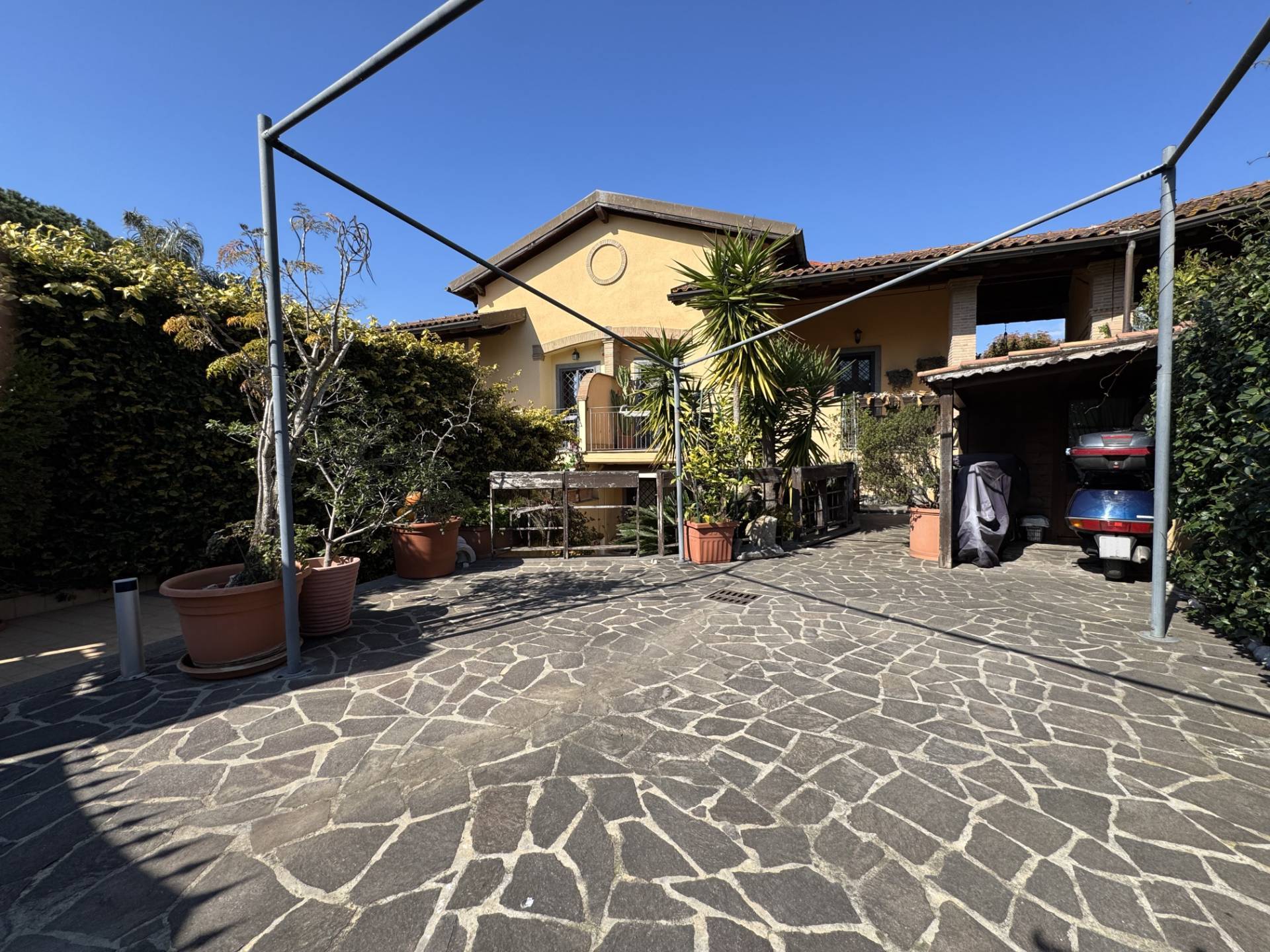immagine annuncio 1 di 6