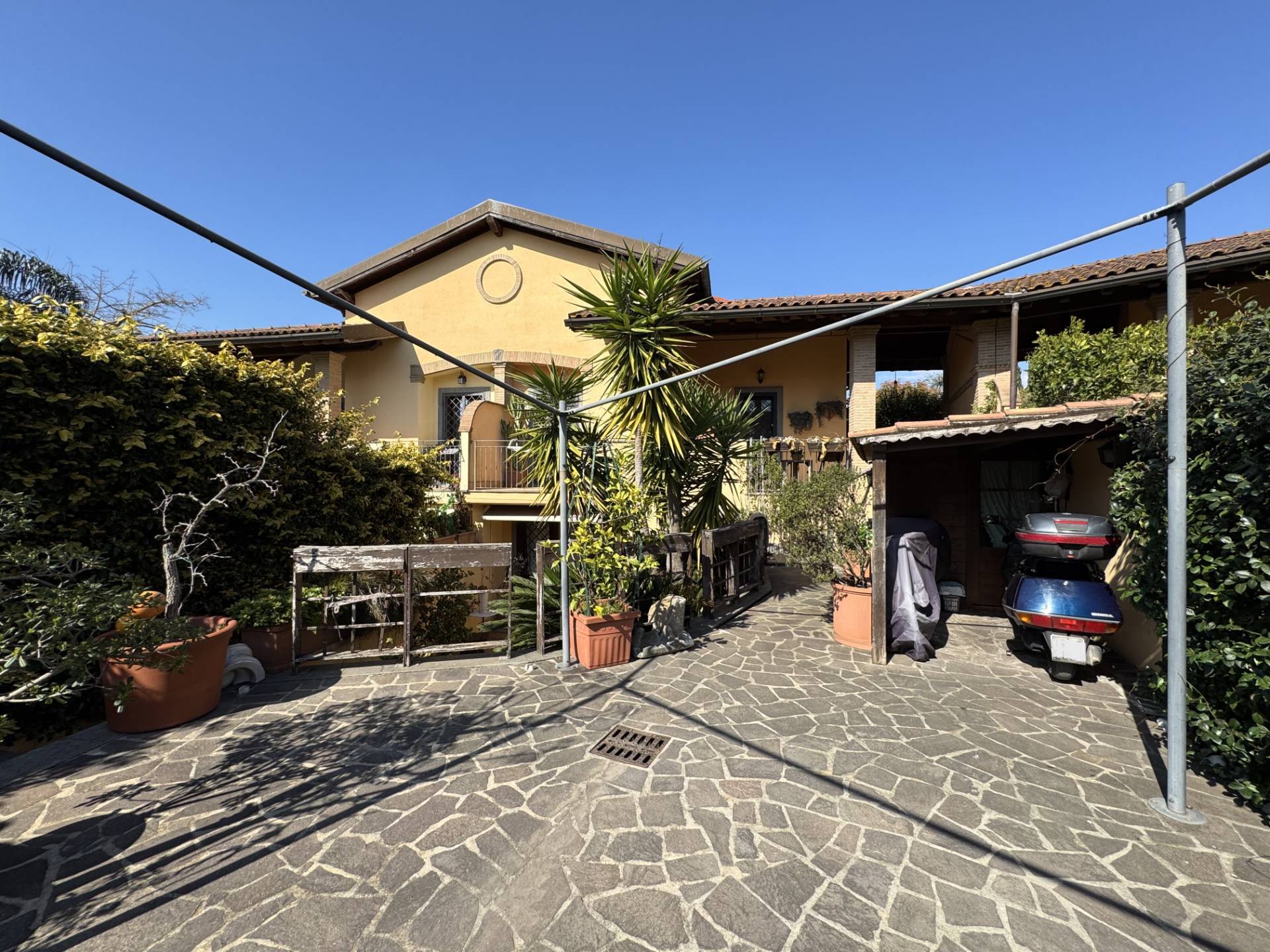 immagine annuncio 2 di 6