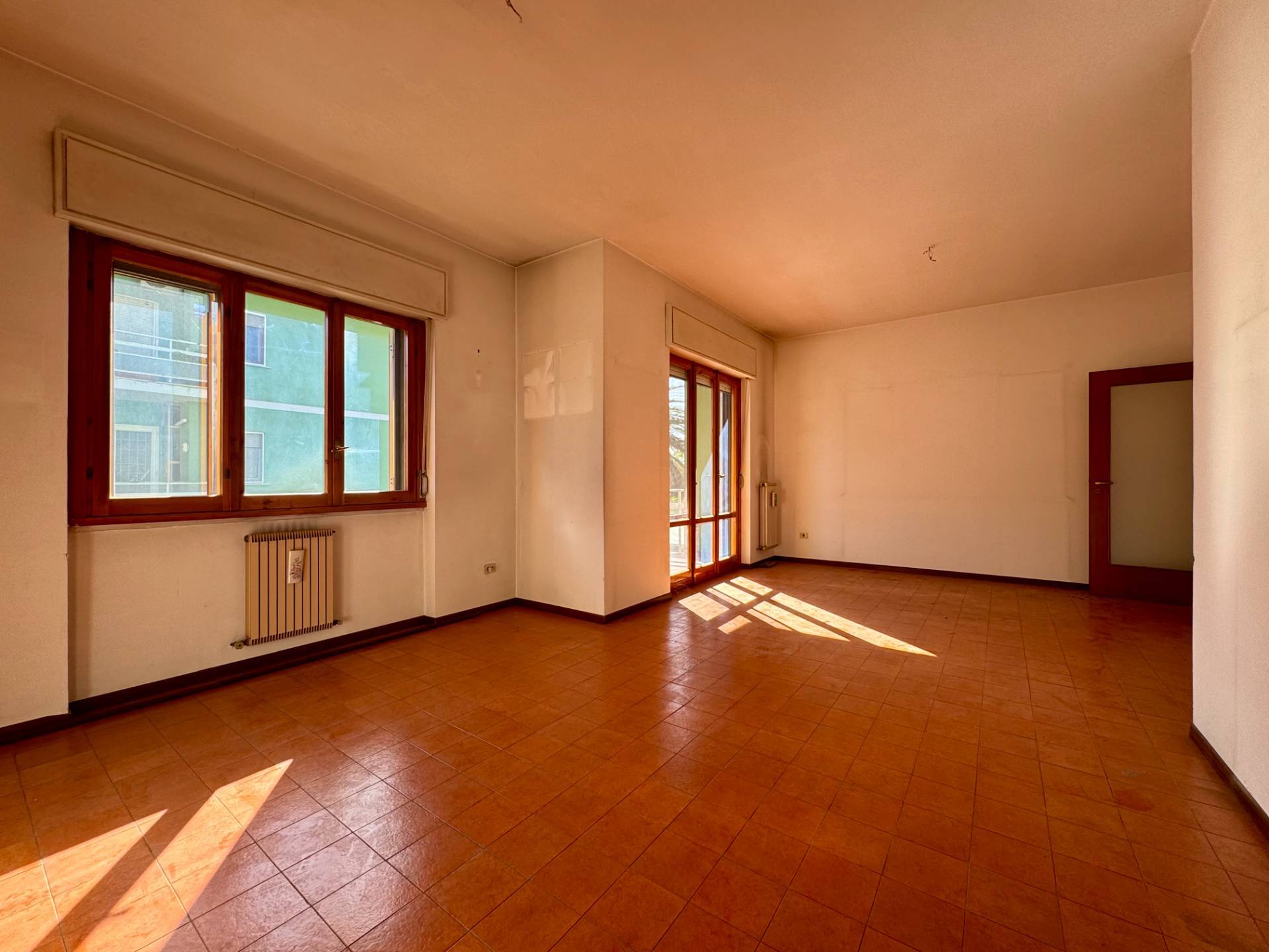 Appartamento in vendita a Roma, Ostia Antica