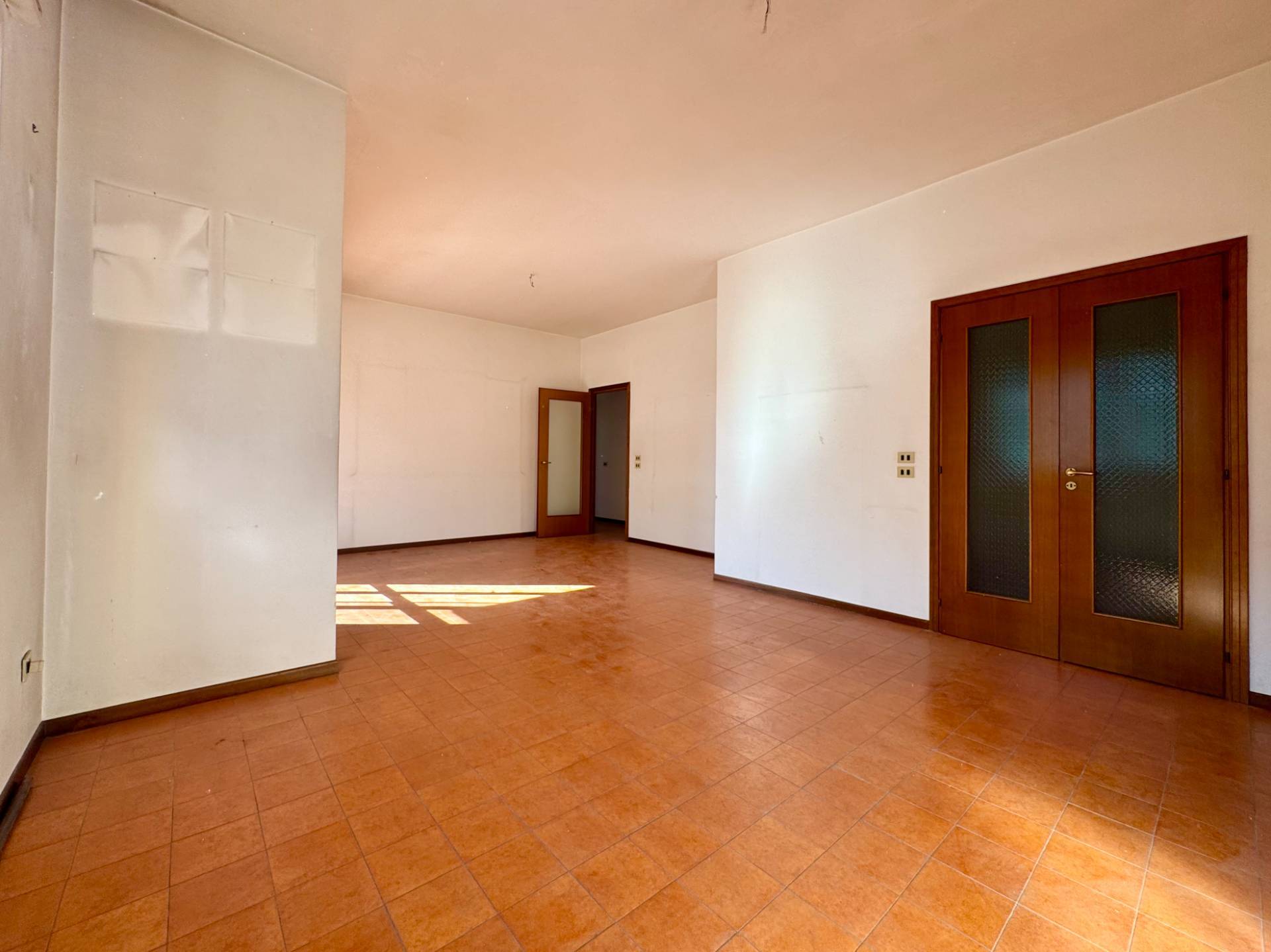 Appartamento in vendita a Roma, Ostia Antica