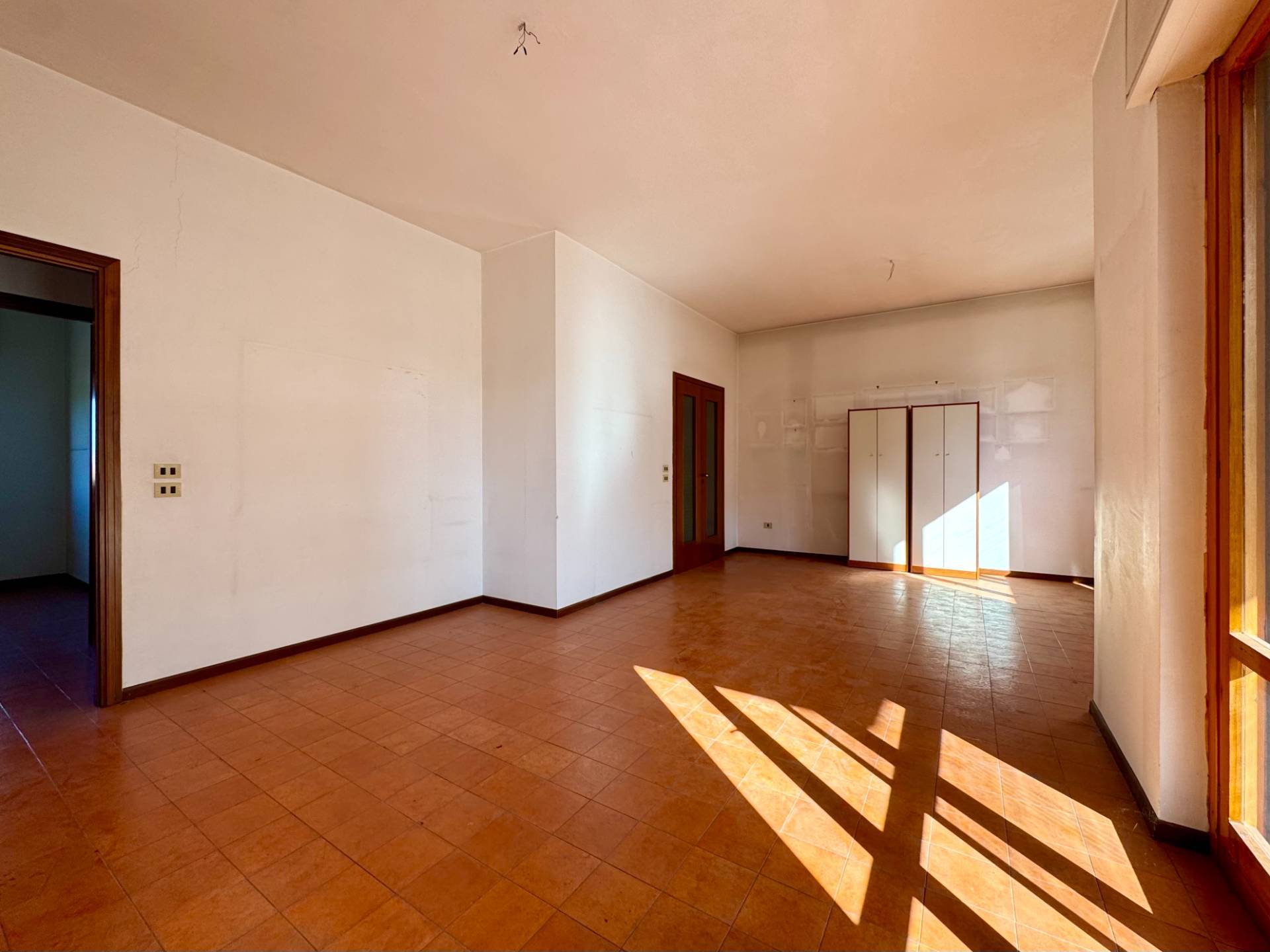 Appartamento in vendita a Roma, Ostia Antica