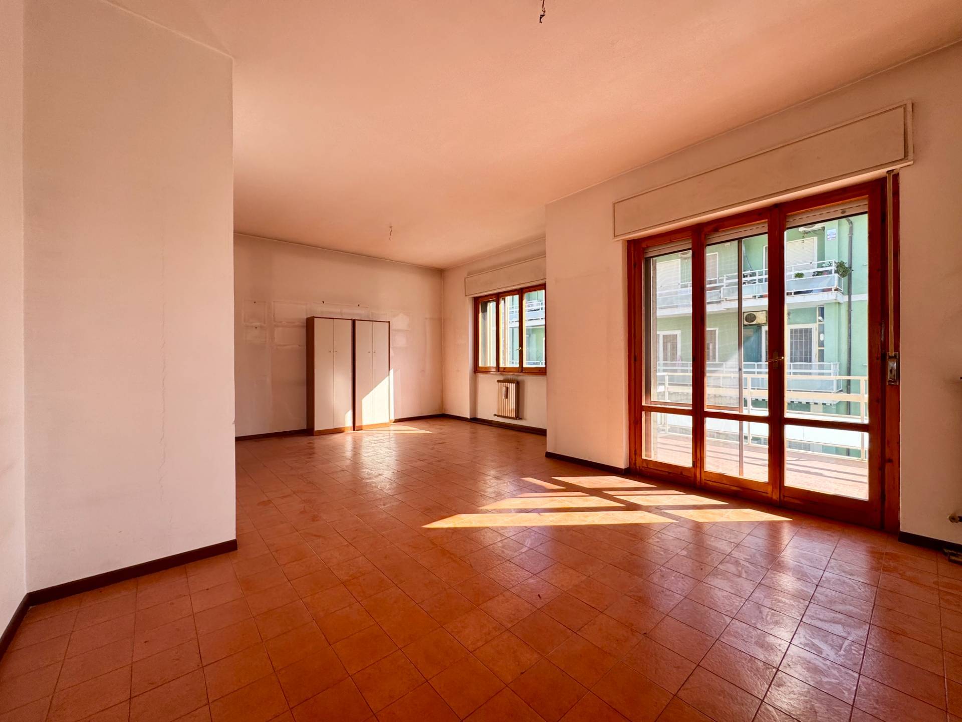 Appartamento in vendita a Roma, Ostia Antica