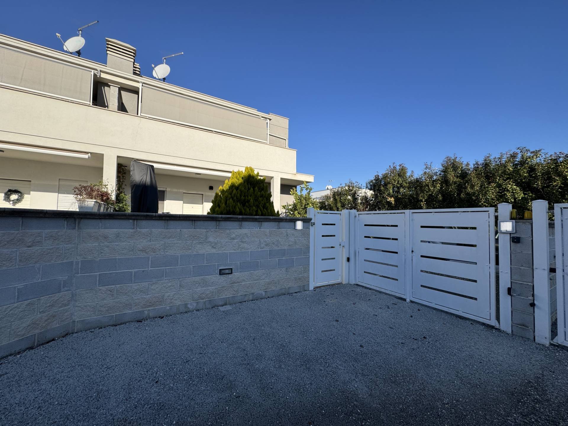 Bifamiliare in vendita a Roma, Piana del Sole