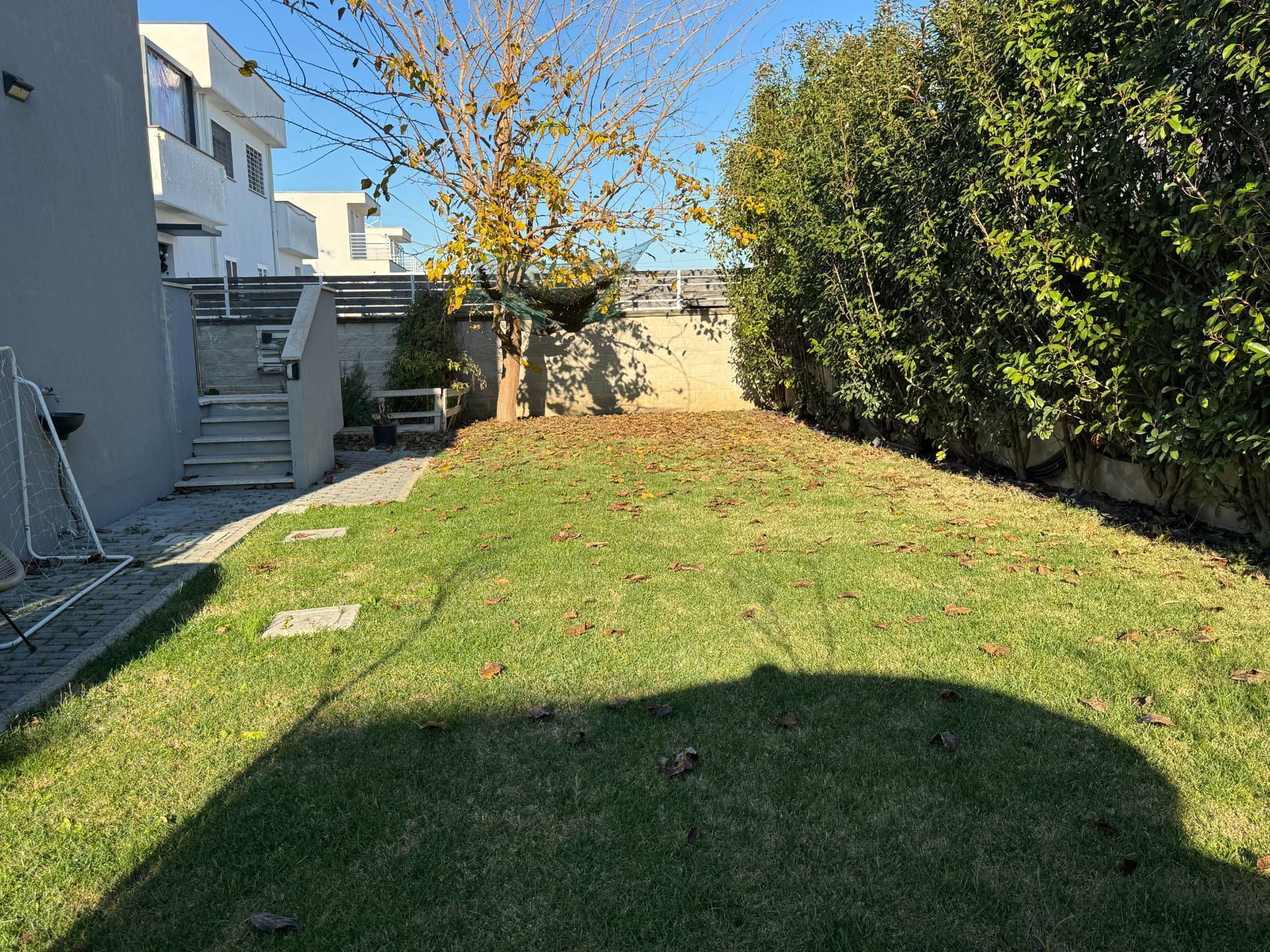 Bifamiliare in vendita a Roma, Piana del Sole