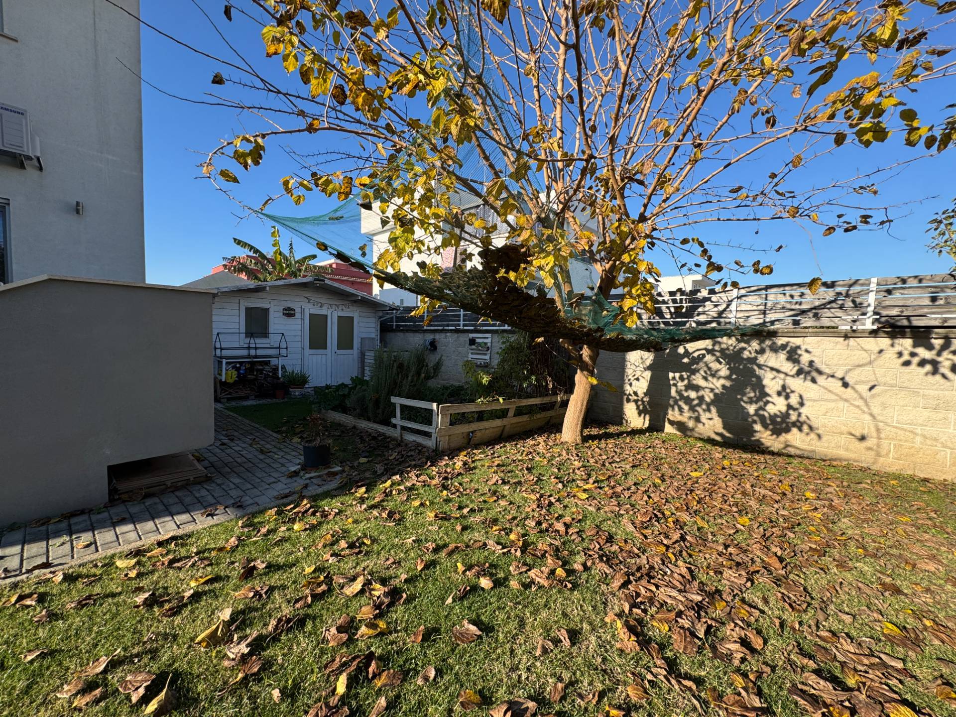 Bifamiliare in vendita a Roma, Piana del Sole