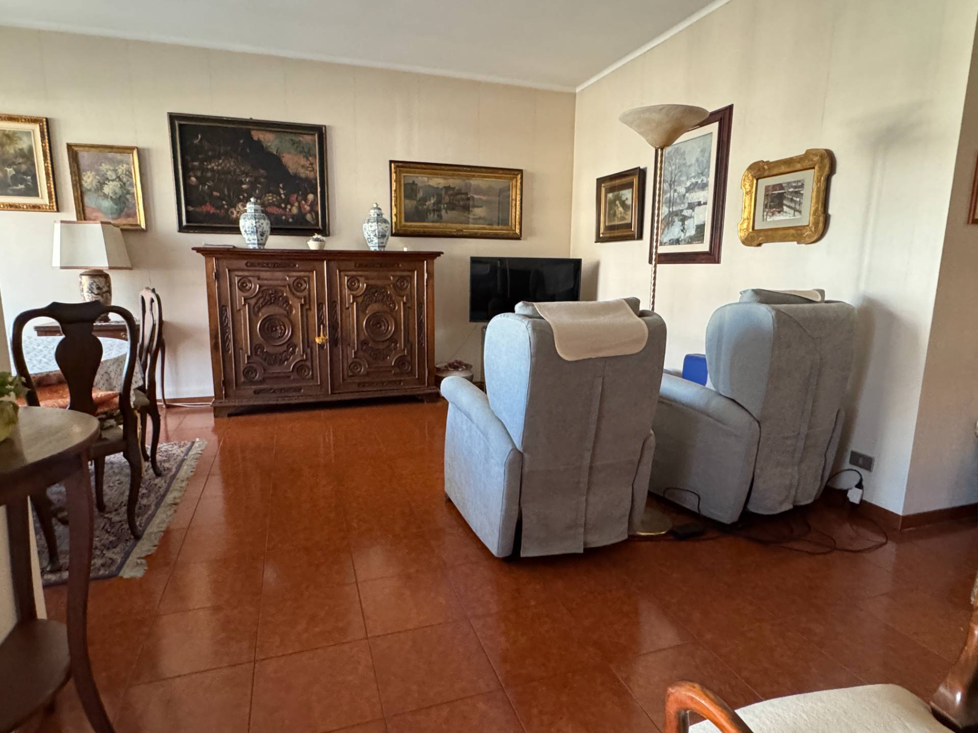 3 locali in vendita a Roma, EUR