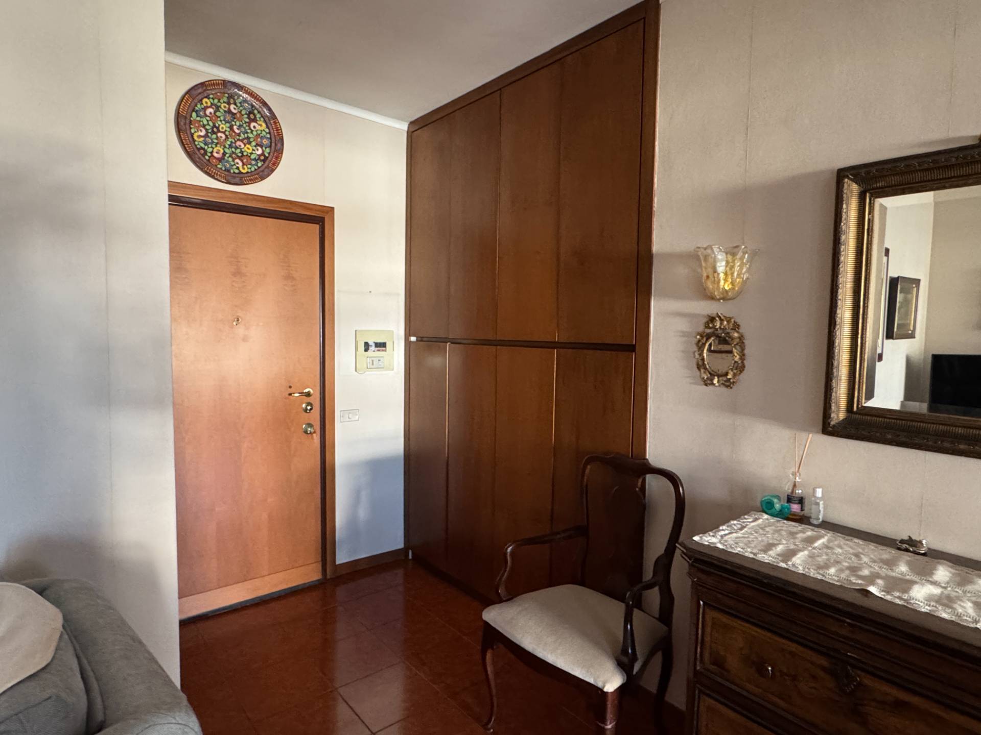 3 locali in vendita a Roma, EUR