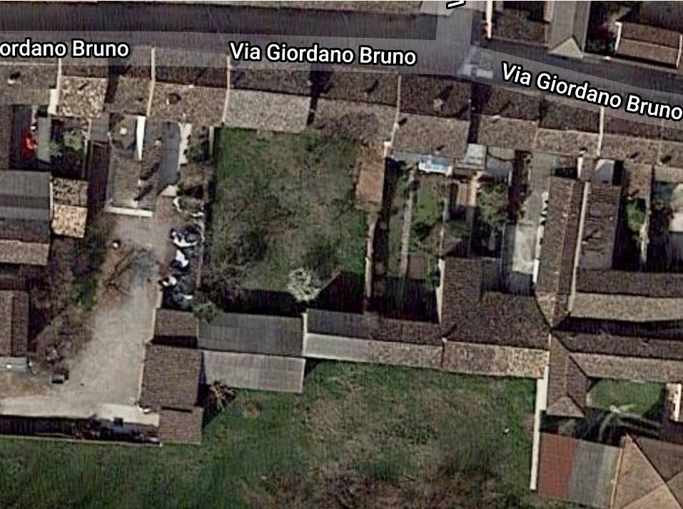 Terratetto in vendita a Canneto sull'Oglio