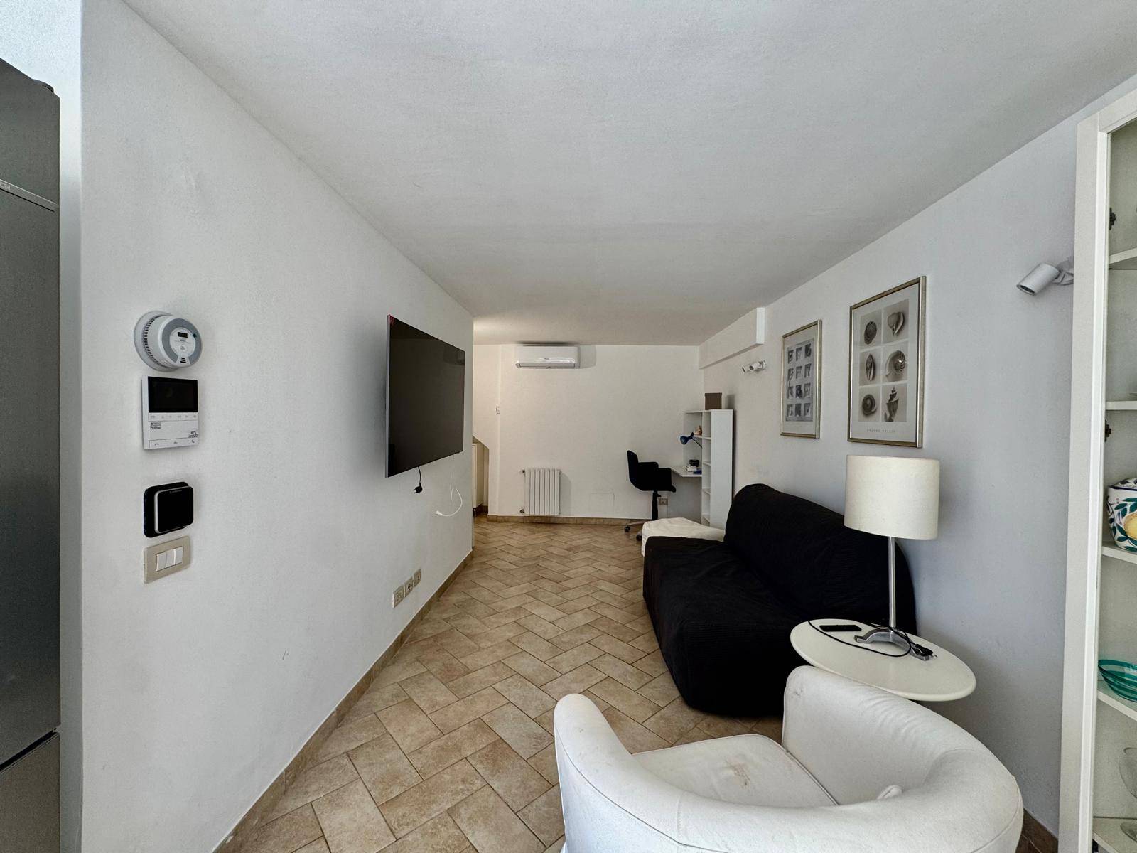 Villa a schiera in affitto a Roma, Casalpalocco