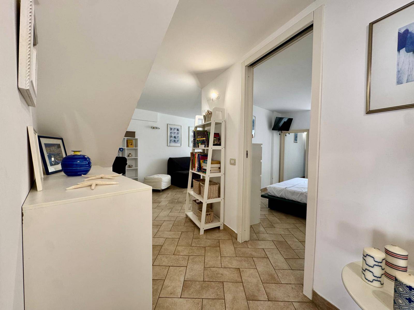 Villa a schiera in affitto a Roma, Casalpalocco