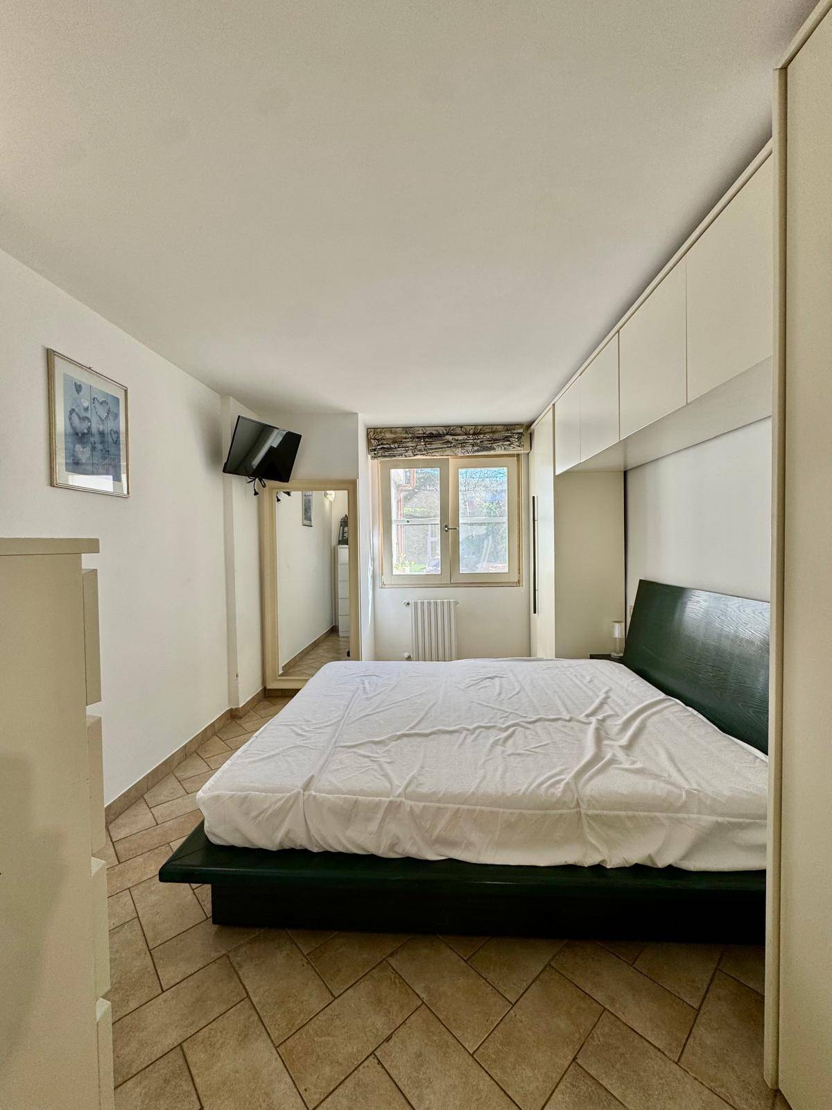 Villa a schiera in affitto a Roma, Casalpalocco