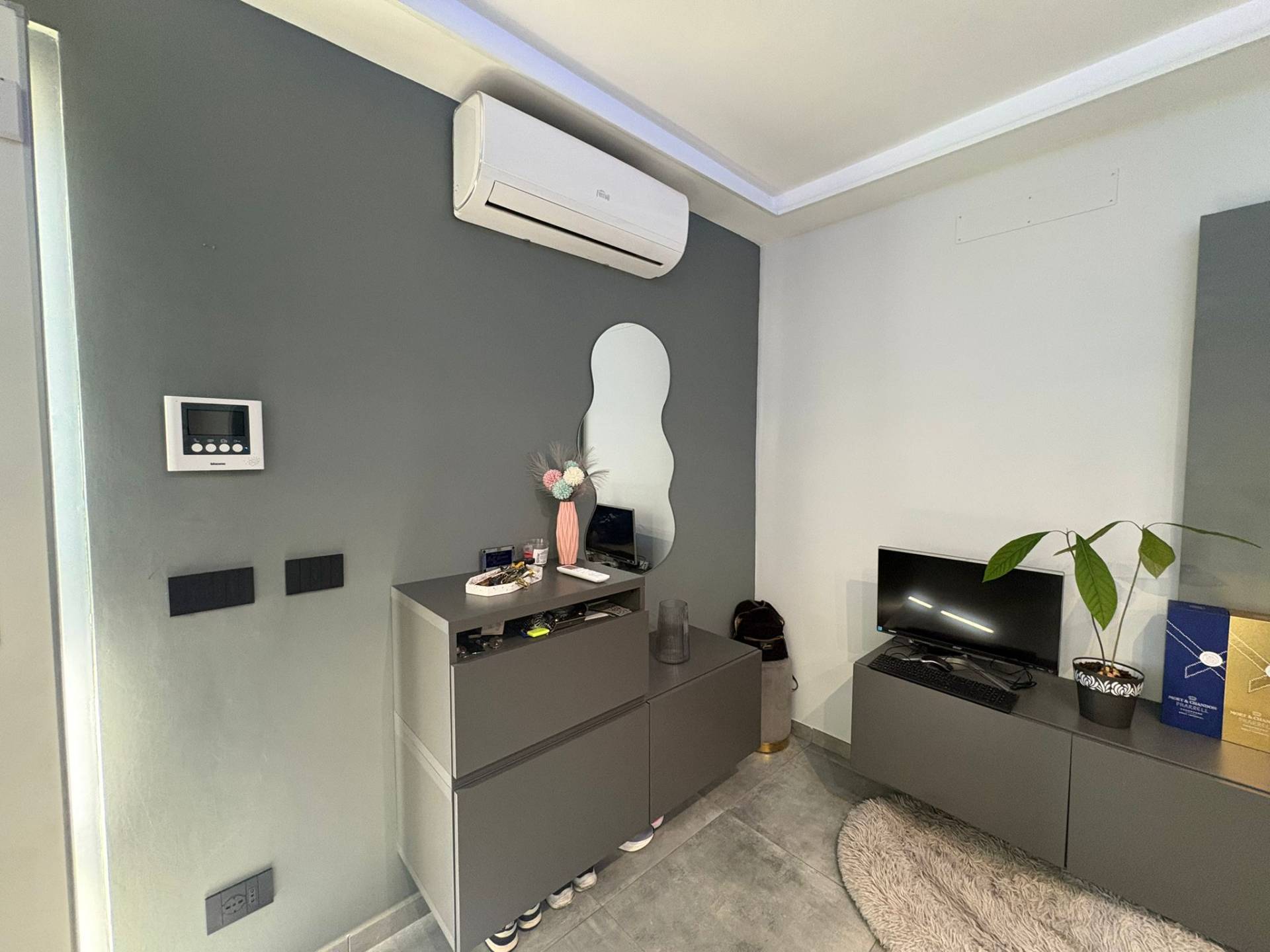 Villetta a schiera in vendita a Fiumicino, Focene