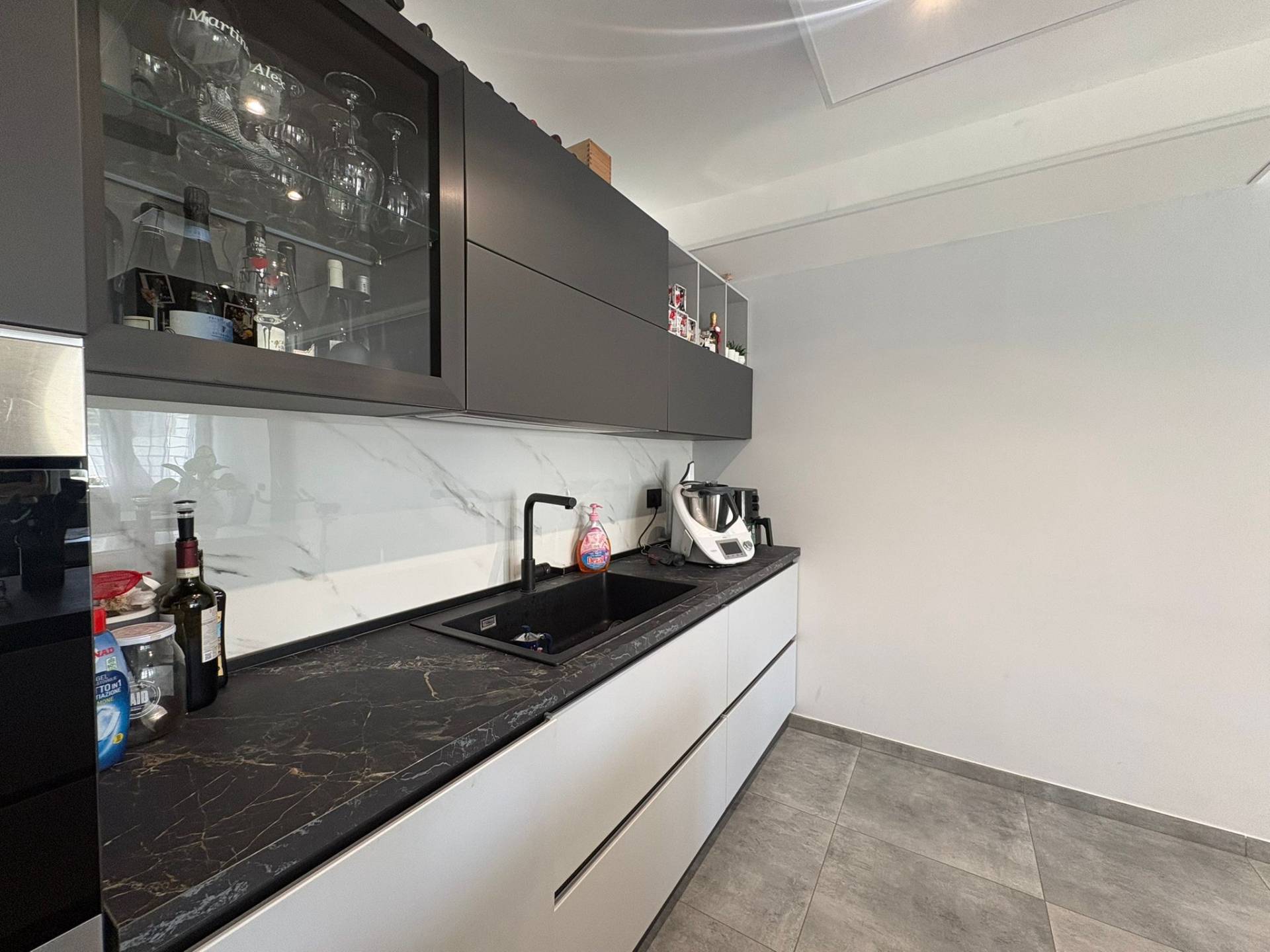 Villetta a schiera in vendita a Fiumicino, Focene