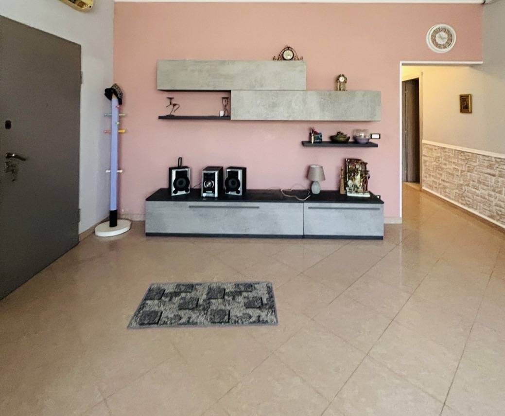 Appartamento in vendita a Fiumicino, Focene