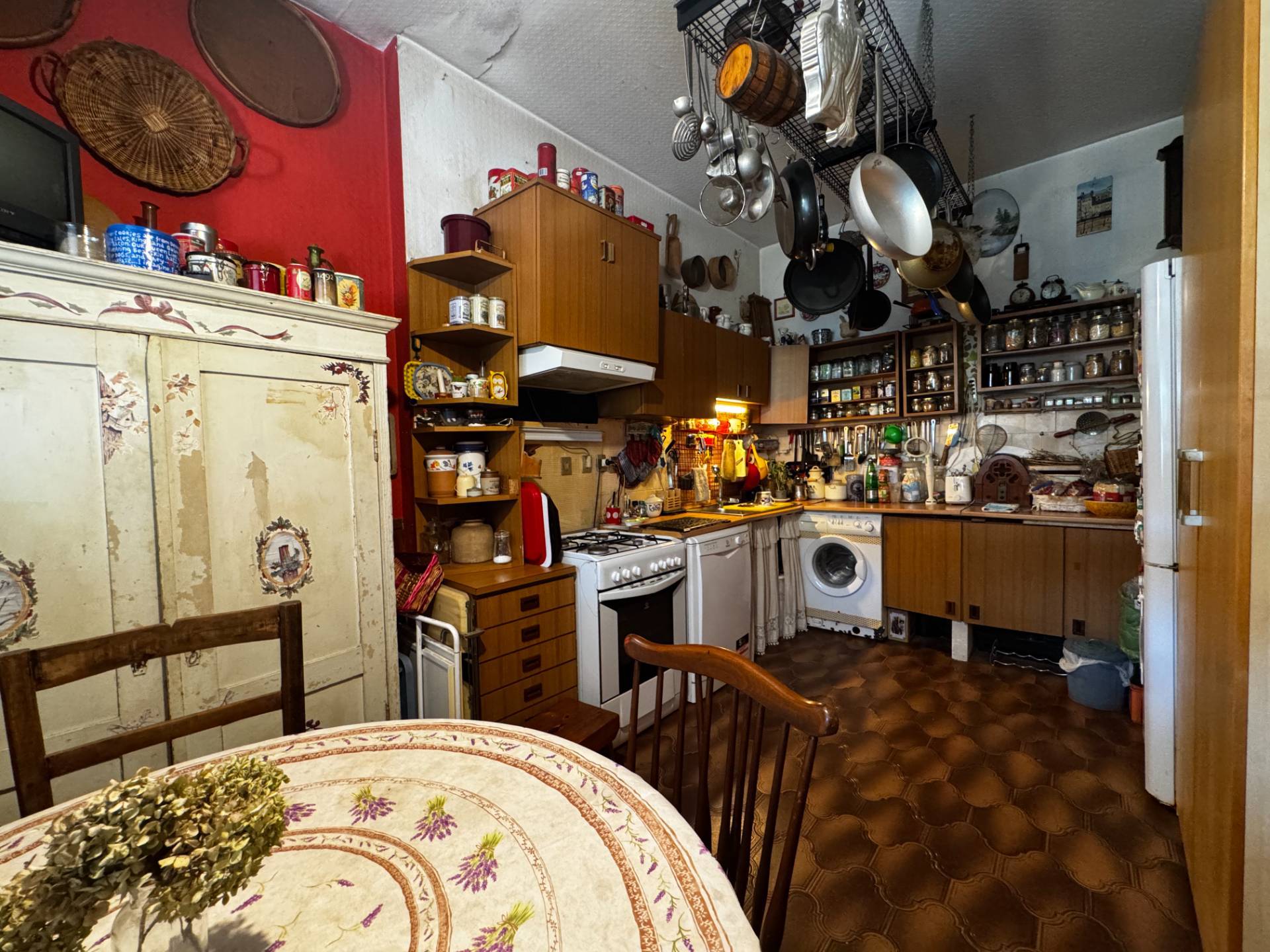 Villa quadrifamiliare in vendita a Roma, Casalpalocco
