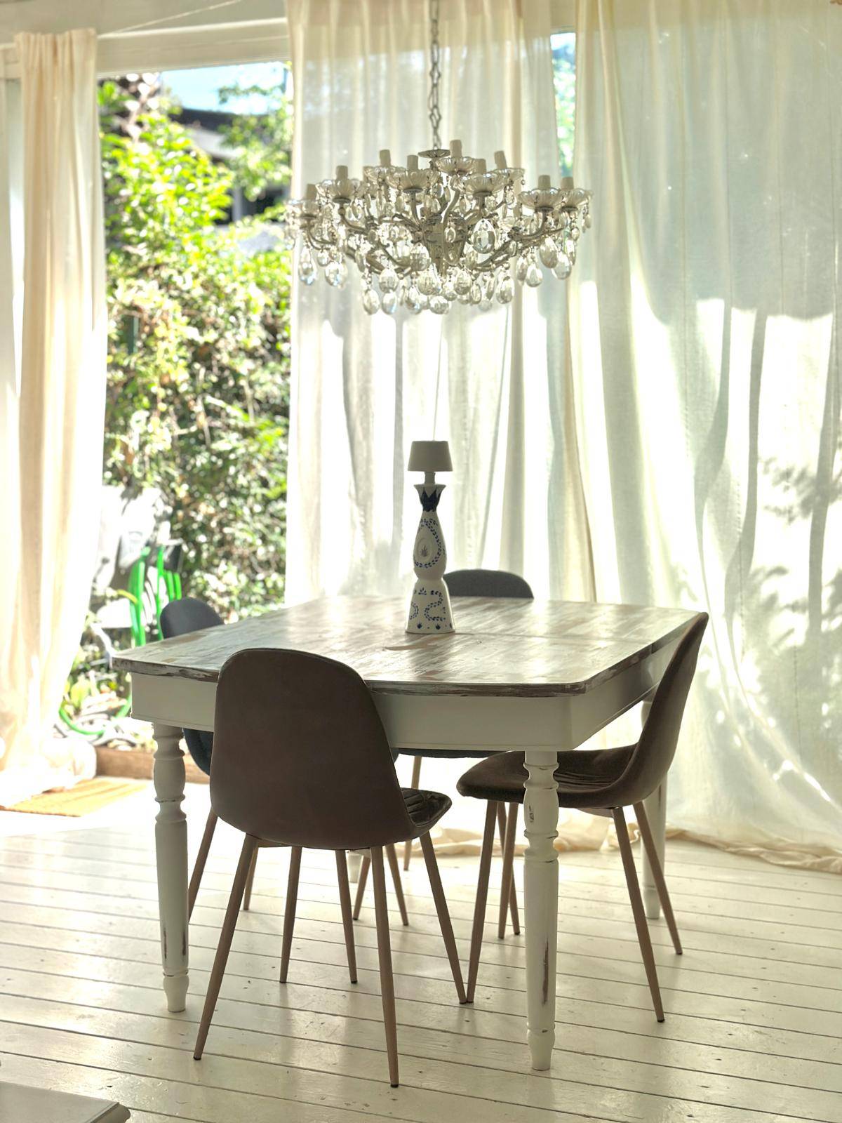 Villino in vendita a Roma, Casalpalocco