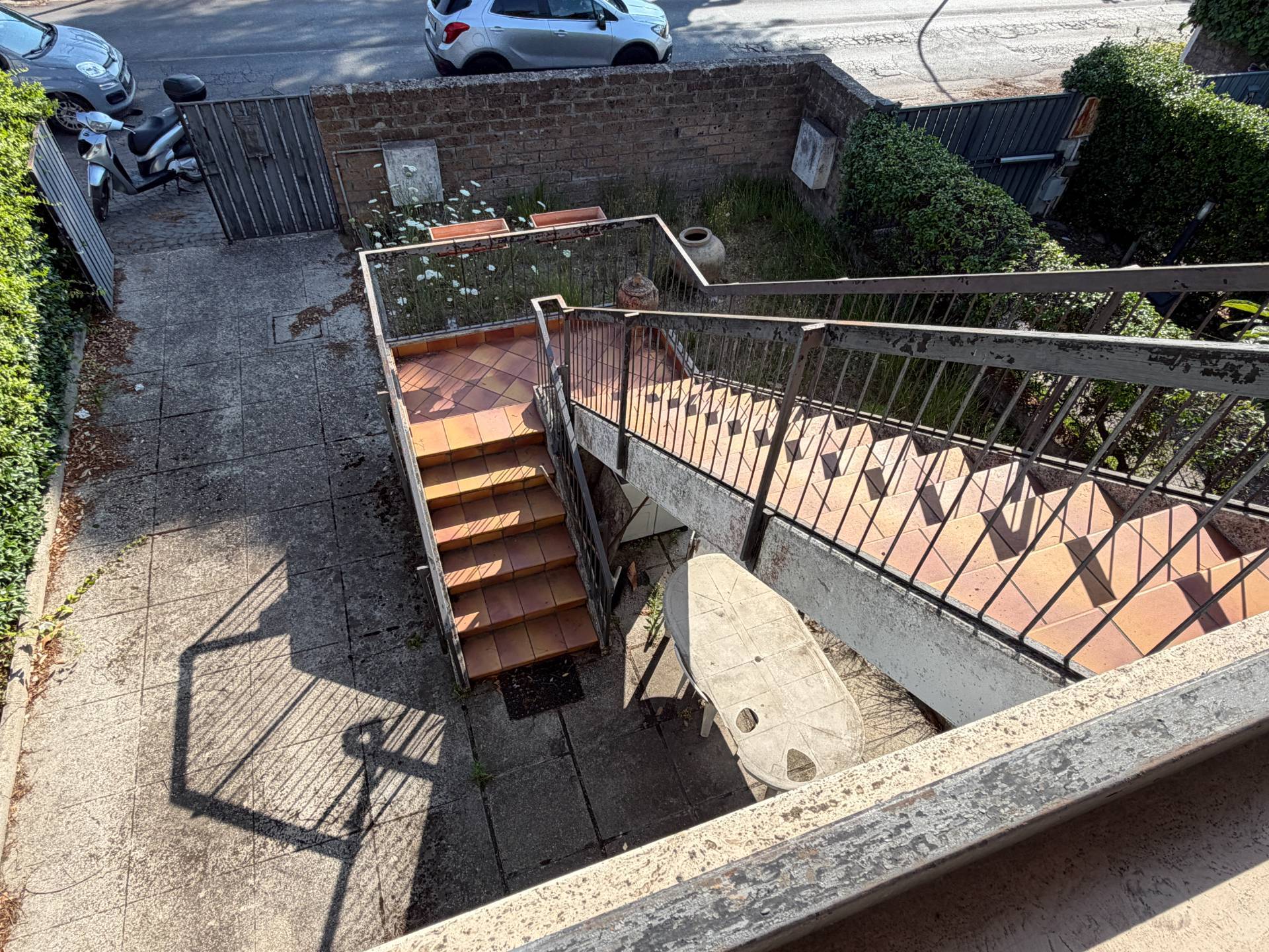 4 o pi locali in vendita a Roma, Casalpalocco