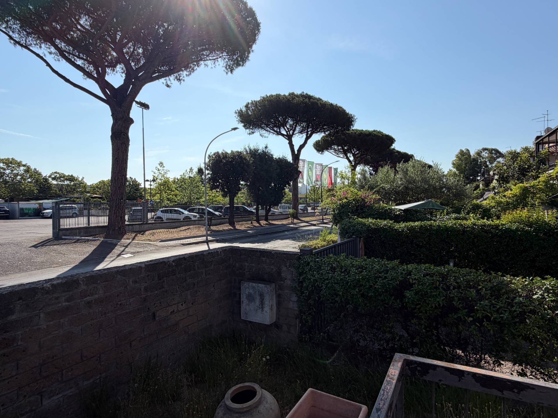 4 o pi locali in vendita a Roma, Casalpalocco