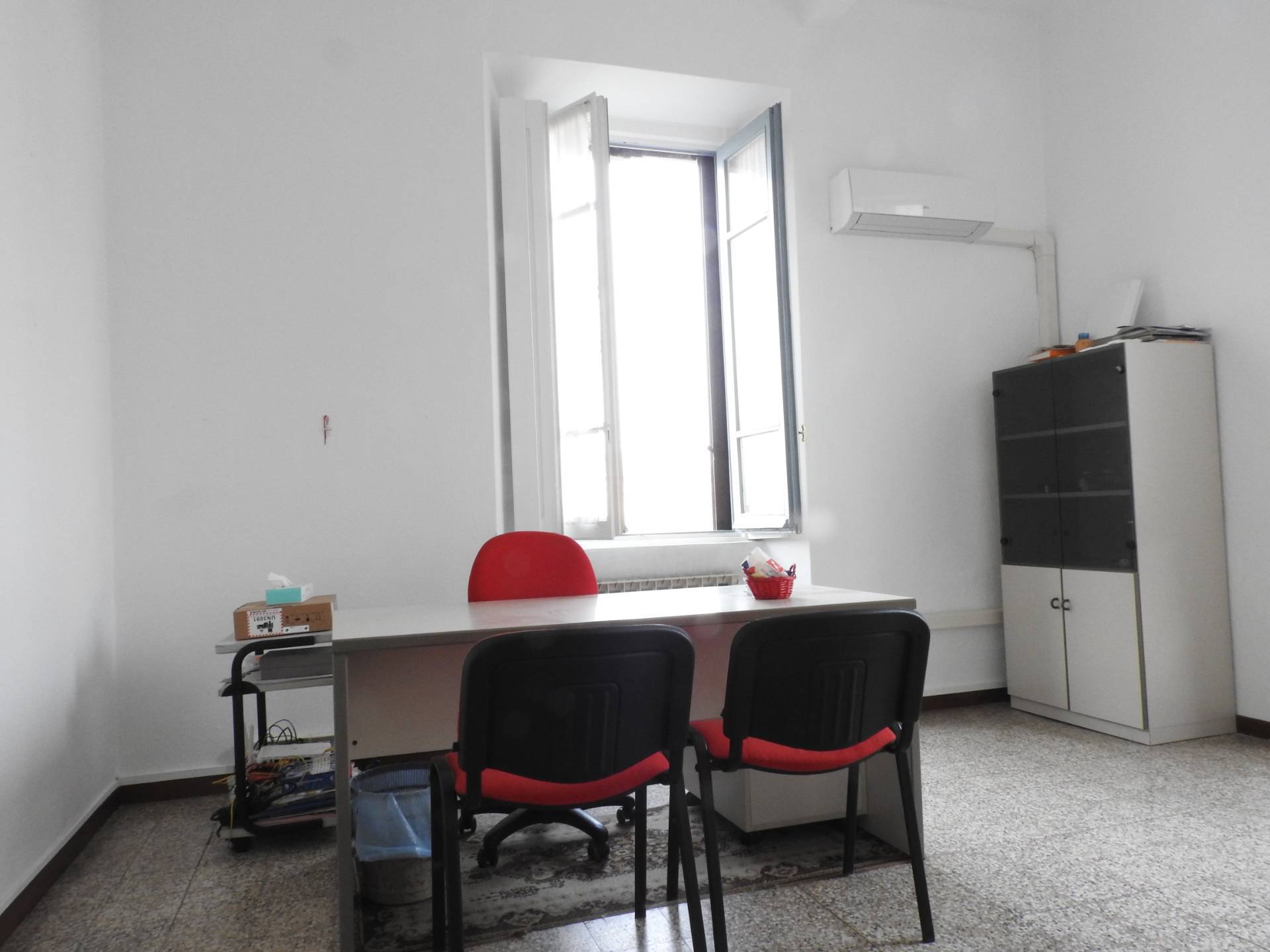 Appartamento in vendita a Robbiate, Robbiate