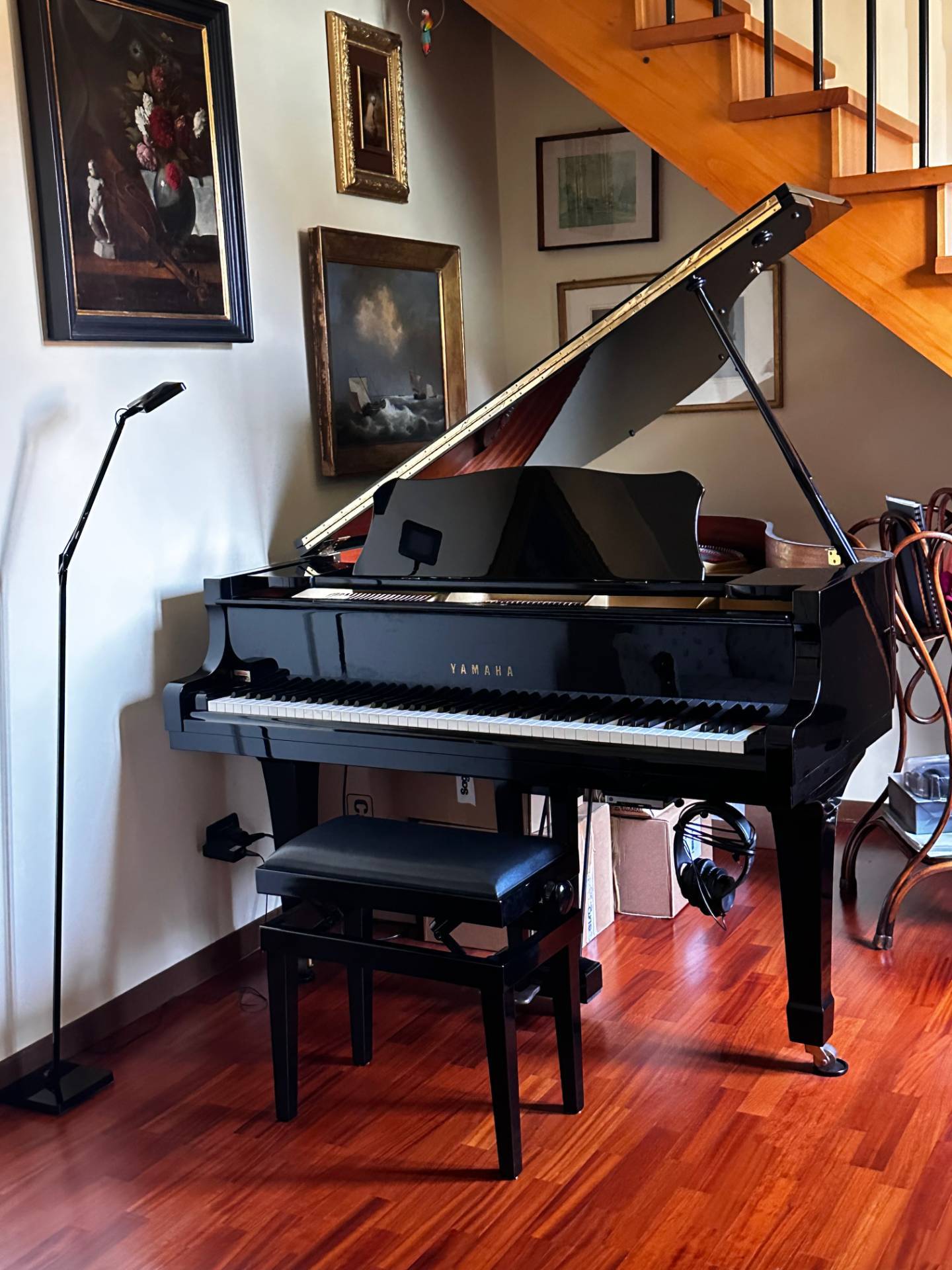 Appartamento in vendita a Imbersago, Centrale