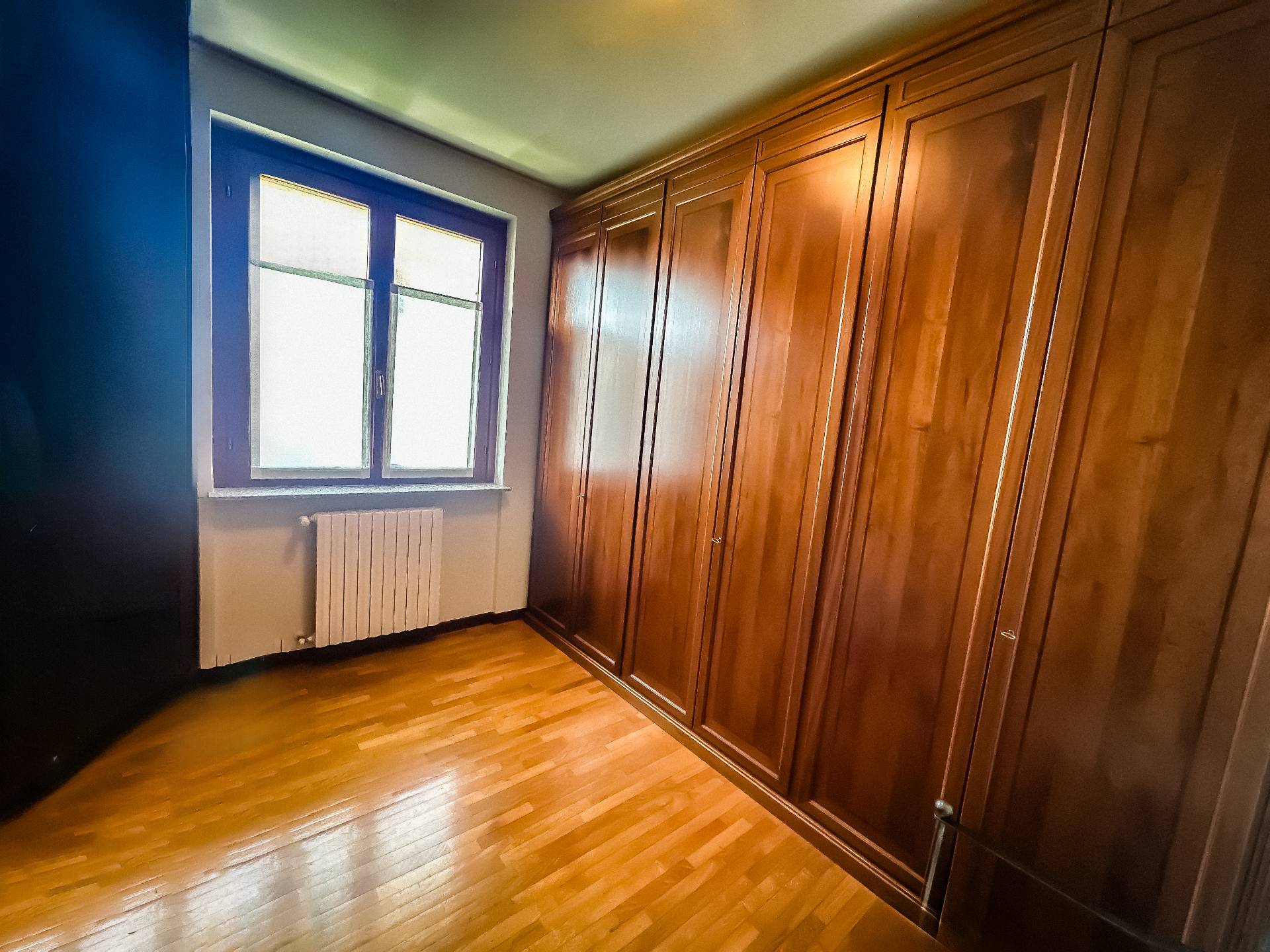 Villa a Schiera in vendita a Robbiate, Prossima Al Centro