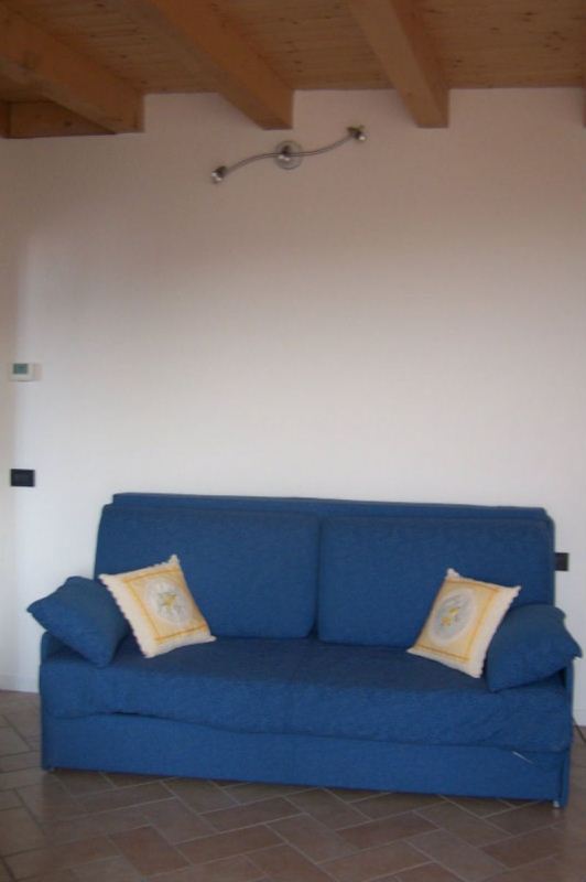 Castello in vendita a Beverino, Corvara