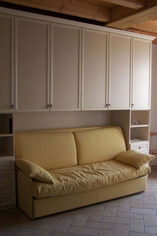 Castello in vendita a Beverino, Corvara