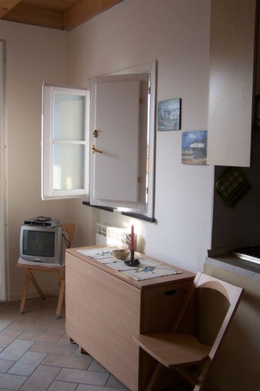 Castello in vendita a Beverino, Corvara