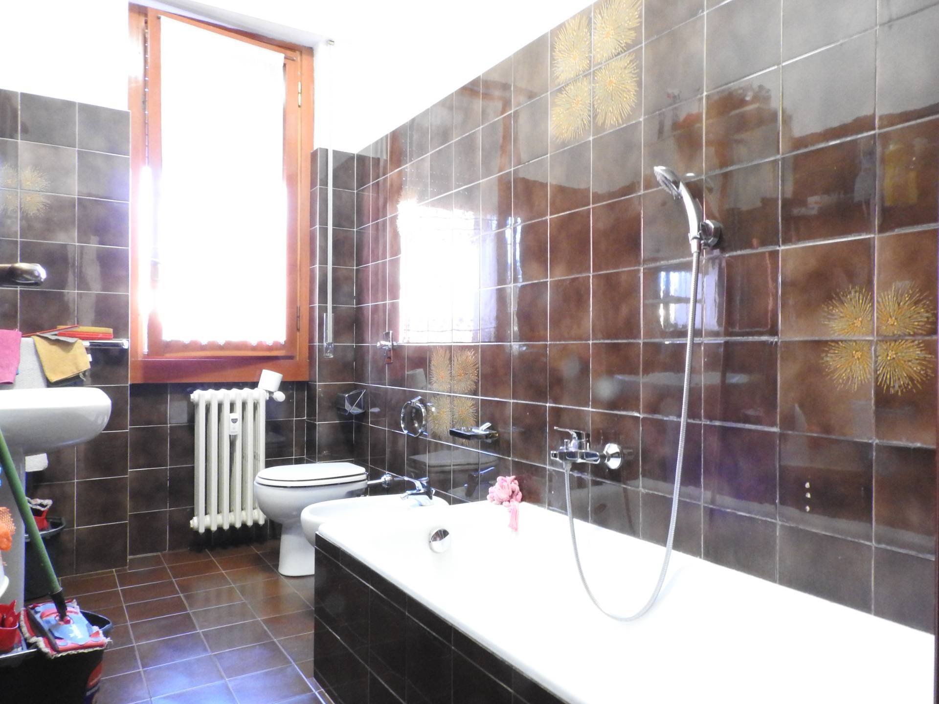 Appartamento in vendita a Merate, Ospedale