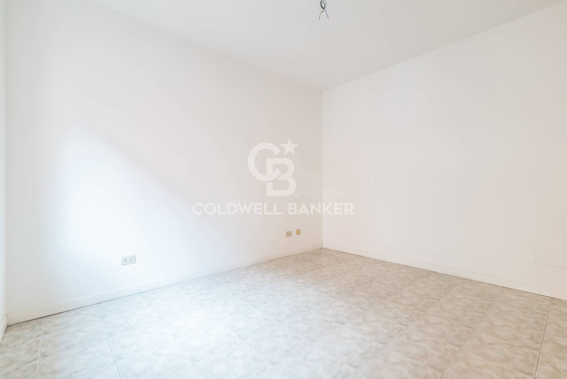 1 locale in vendita a Orte, Orte Scalo