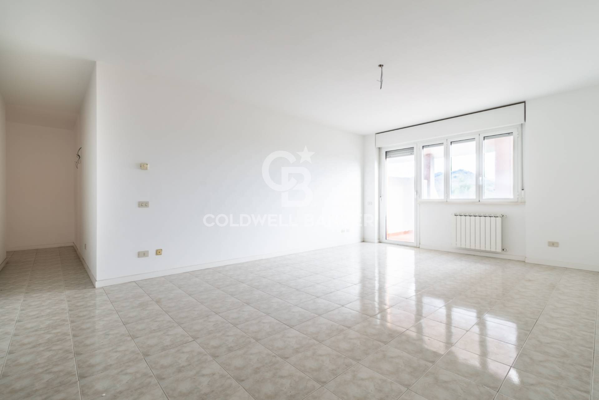 1 locale in vendita a Orte, Orte Scalo